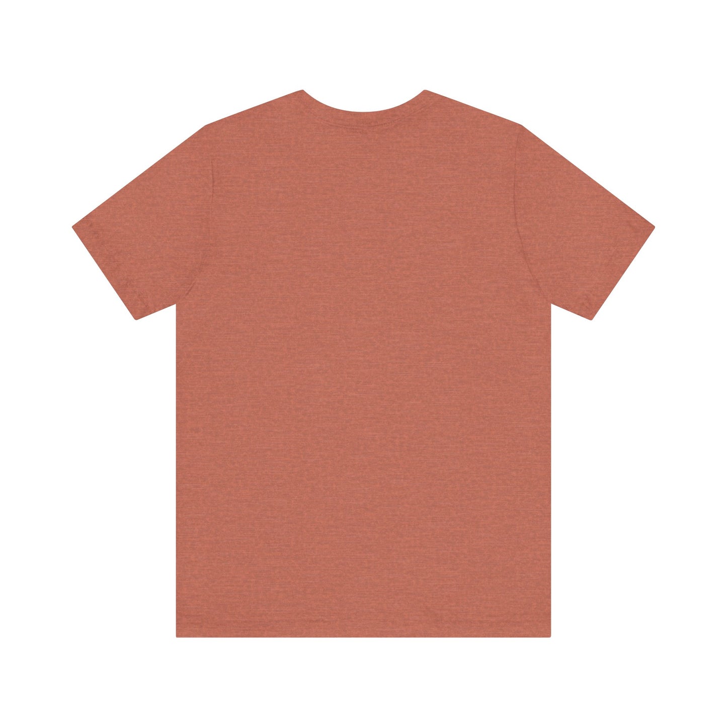 The Dog Father T-Shirt