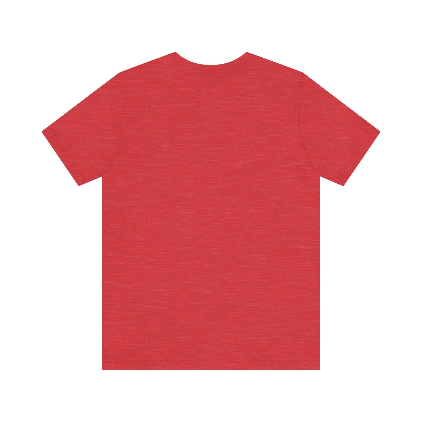 Dog Groomer T-Shirt