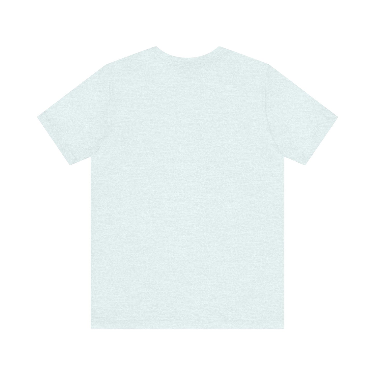 Big Mutts T-Shirt