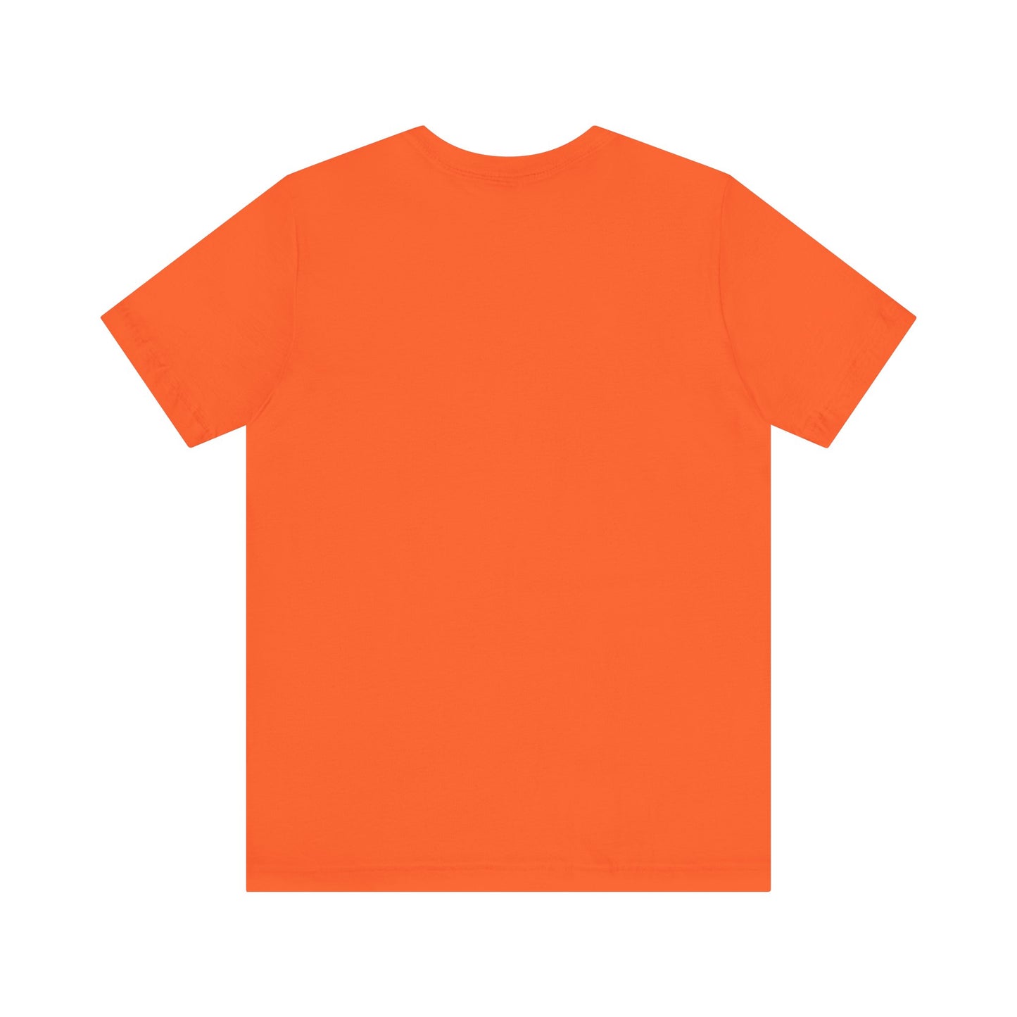 Big Mutts T-Shirt