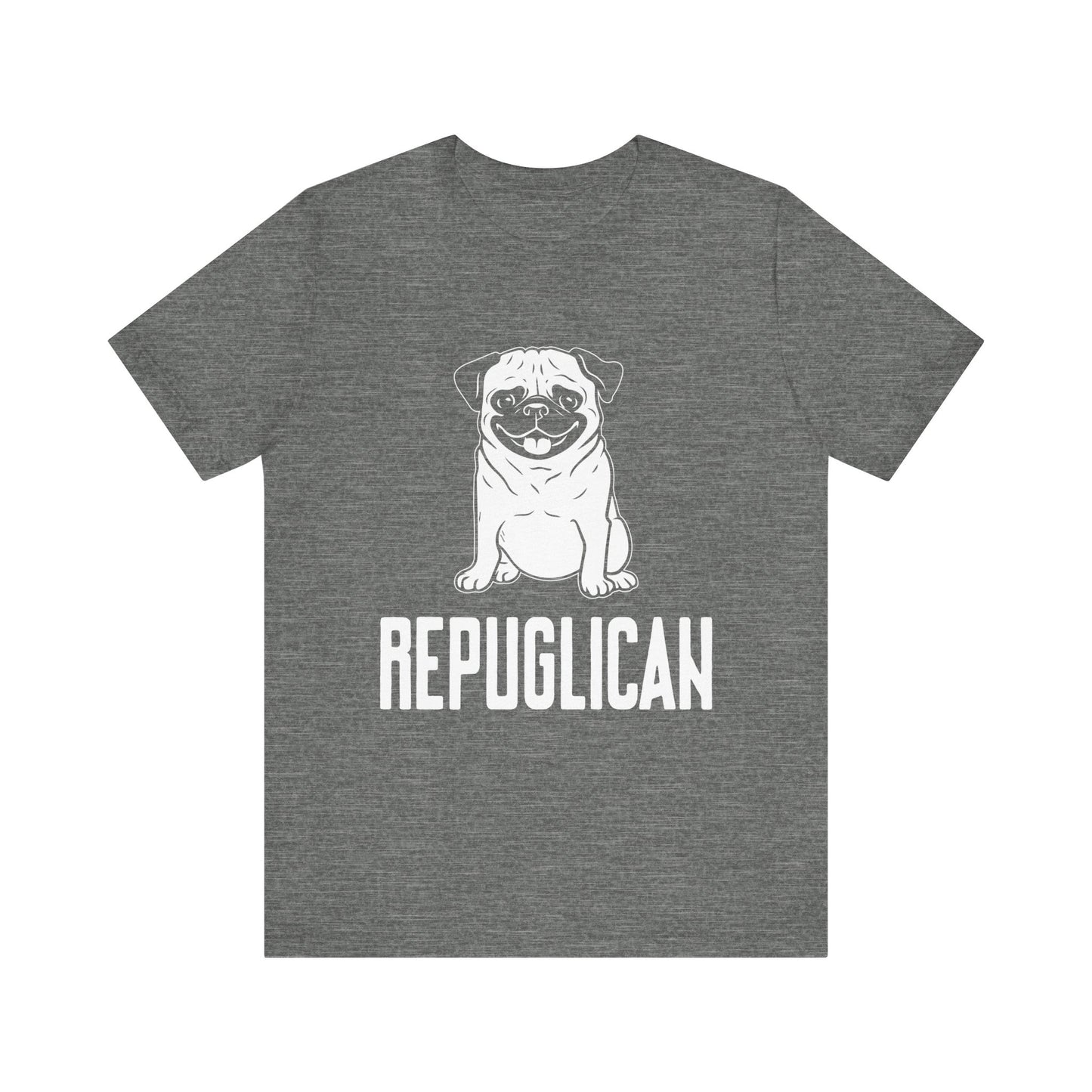 Repuglican T-Shirt