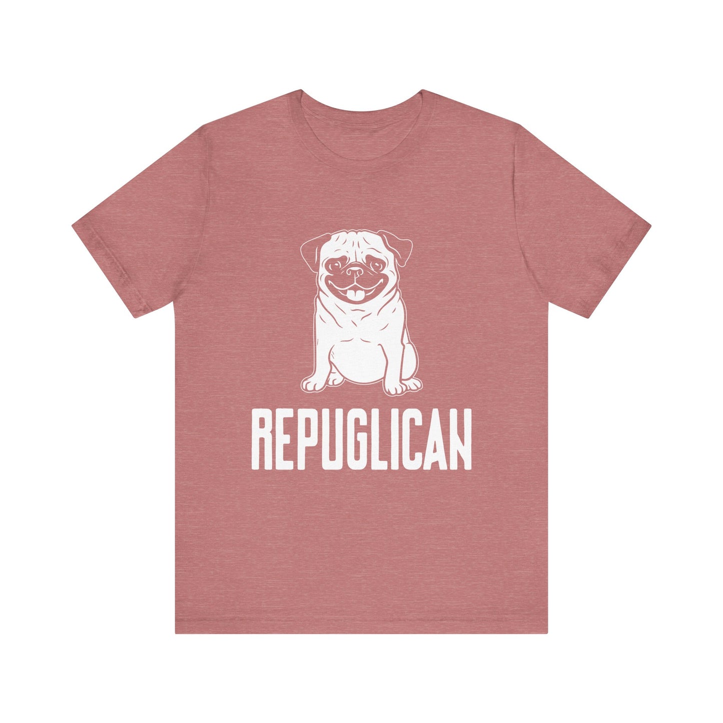 Repuglican T-Shirt