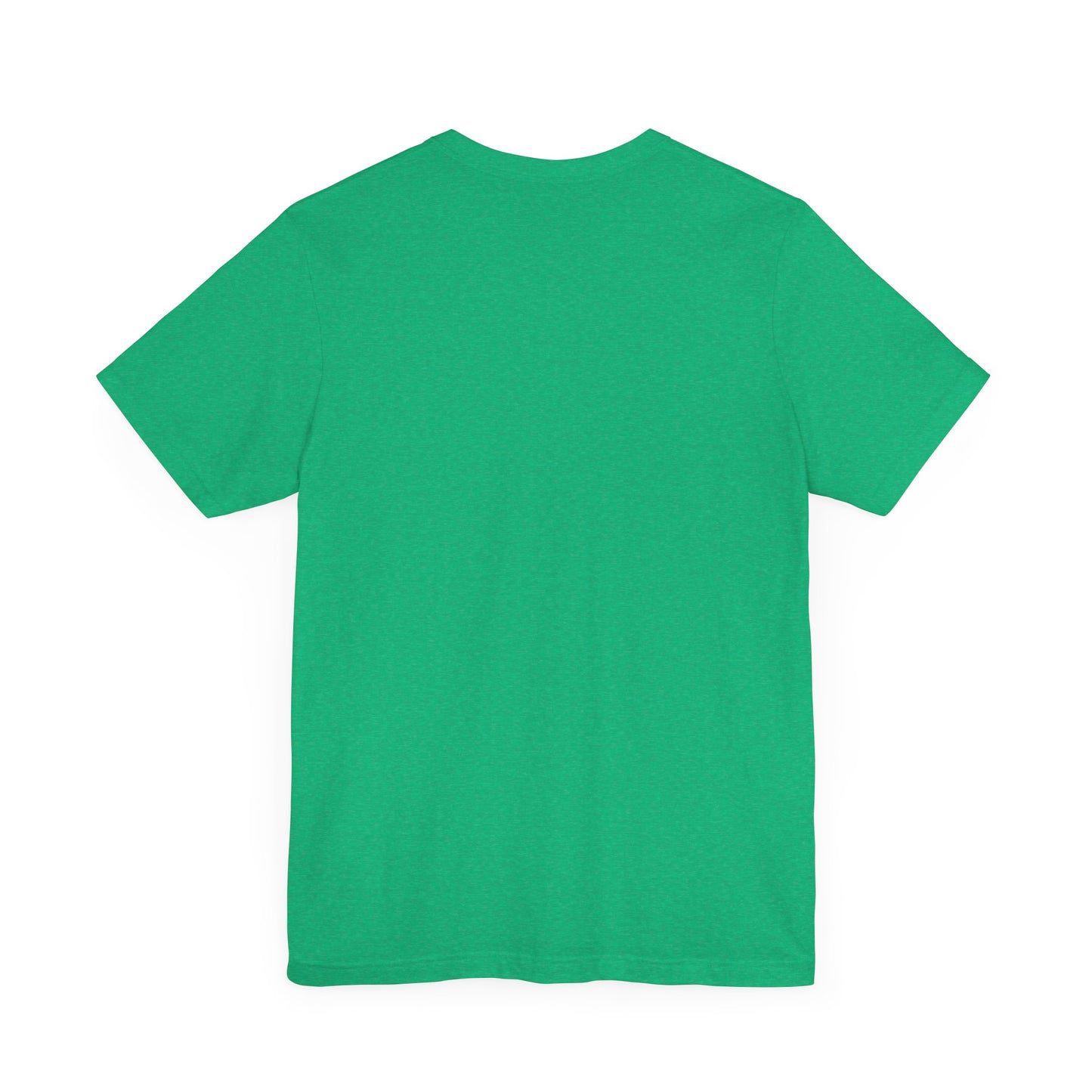 The Dog Father T-Shirt