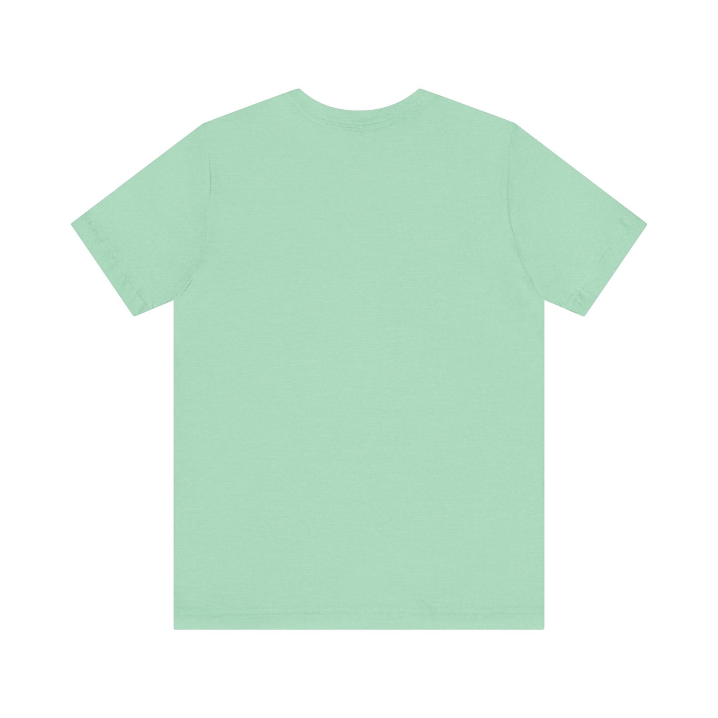 The Dog Father T-Shirt