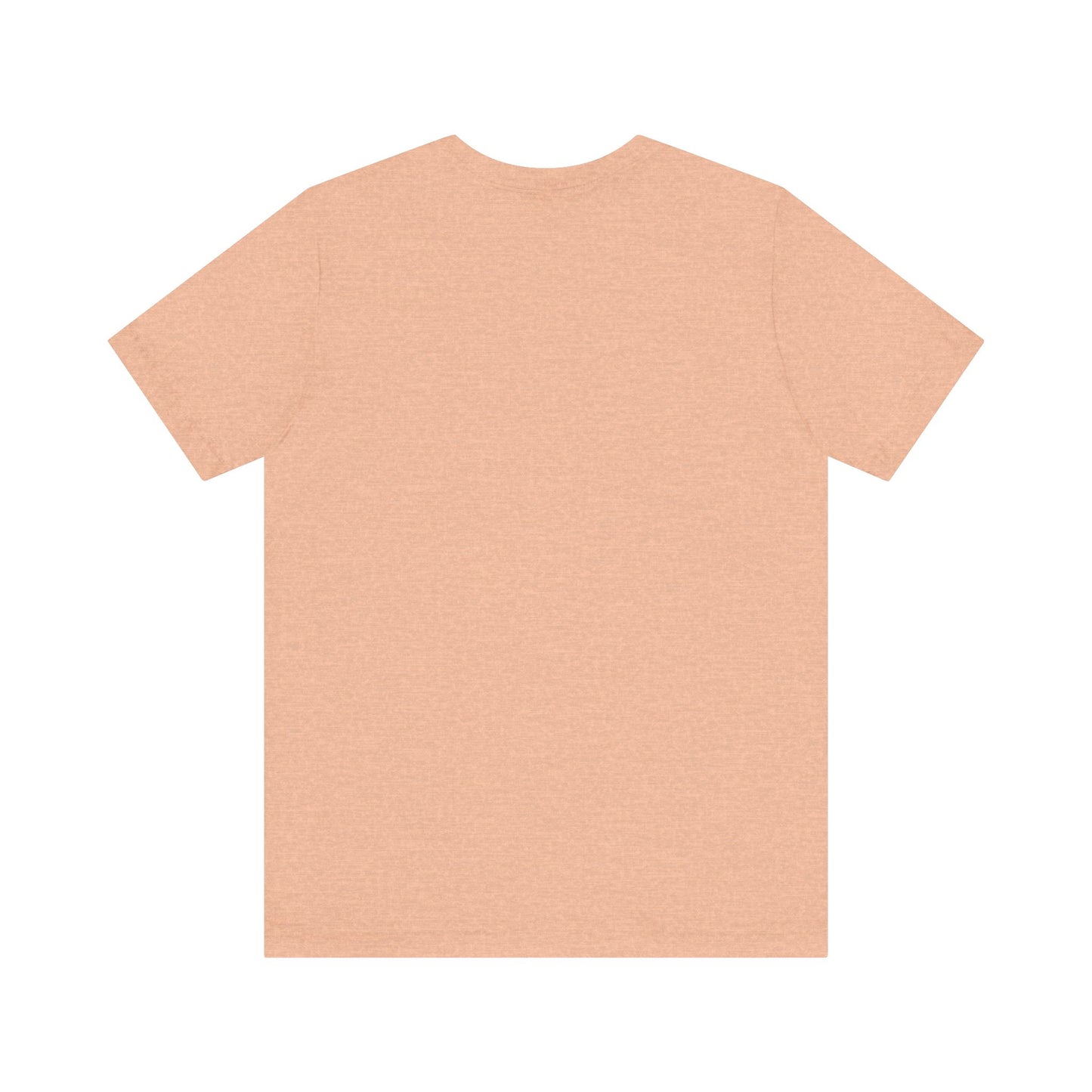Dog Groomer T-Shirt