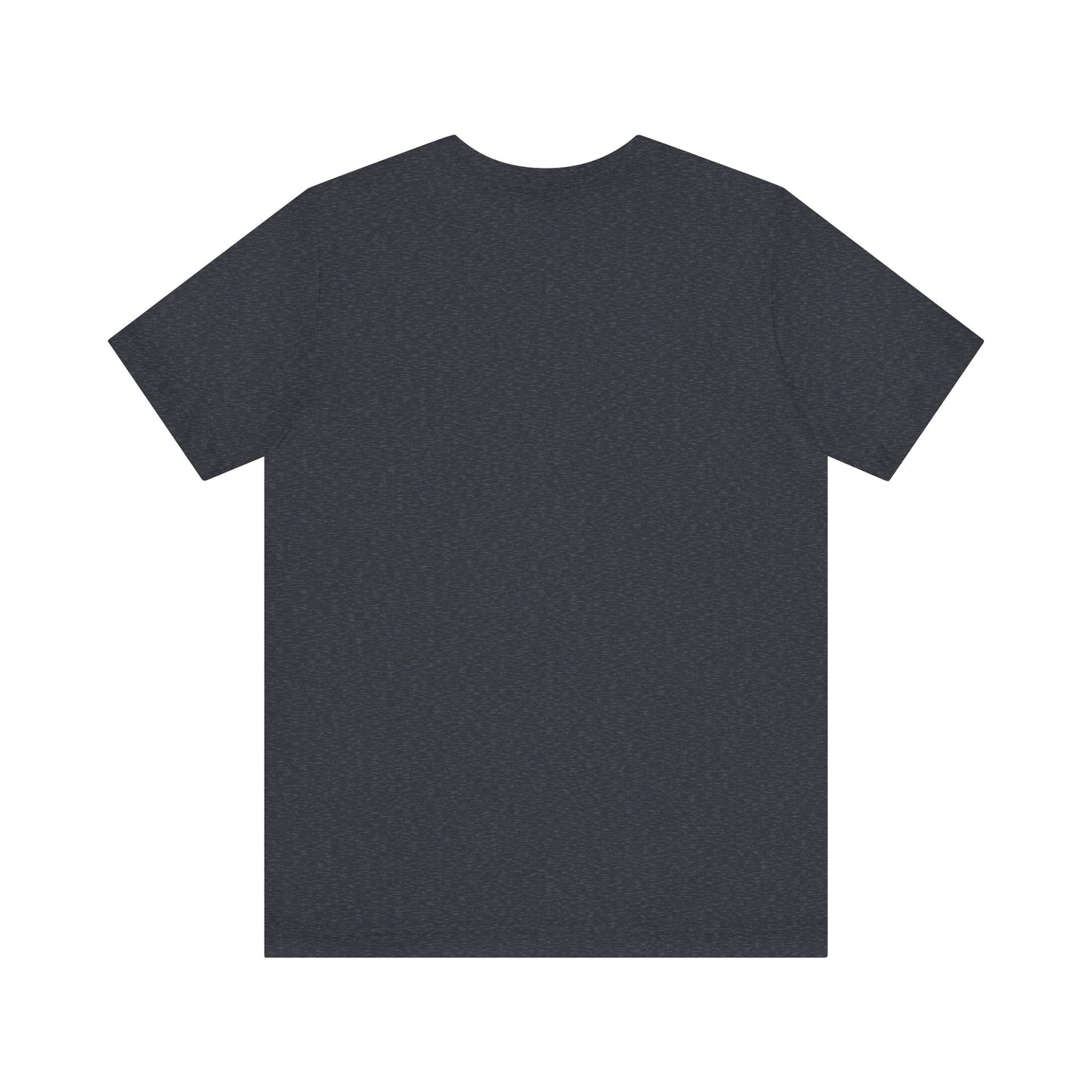The Dog Father T-Shirt