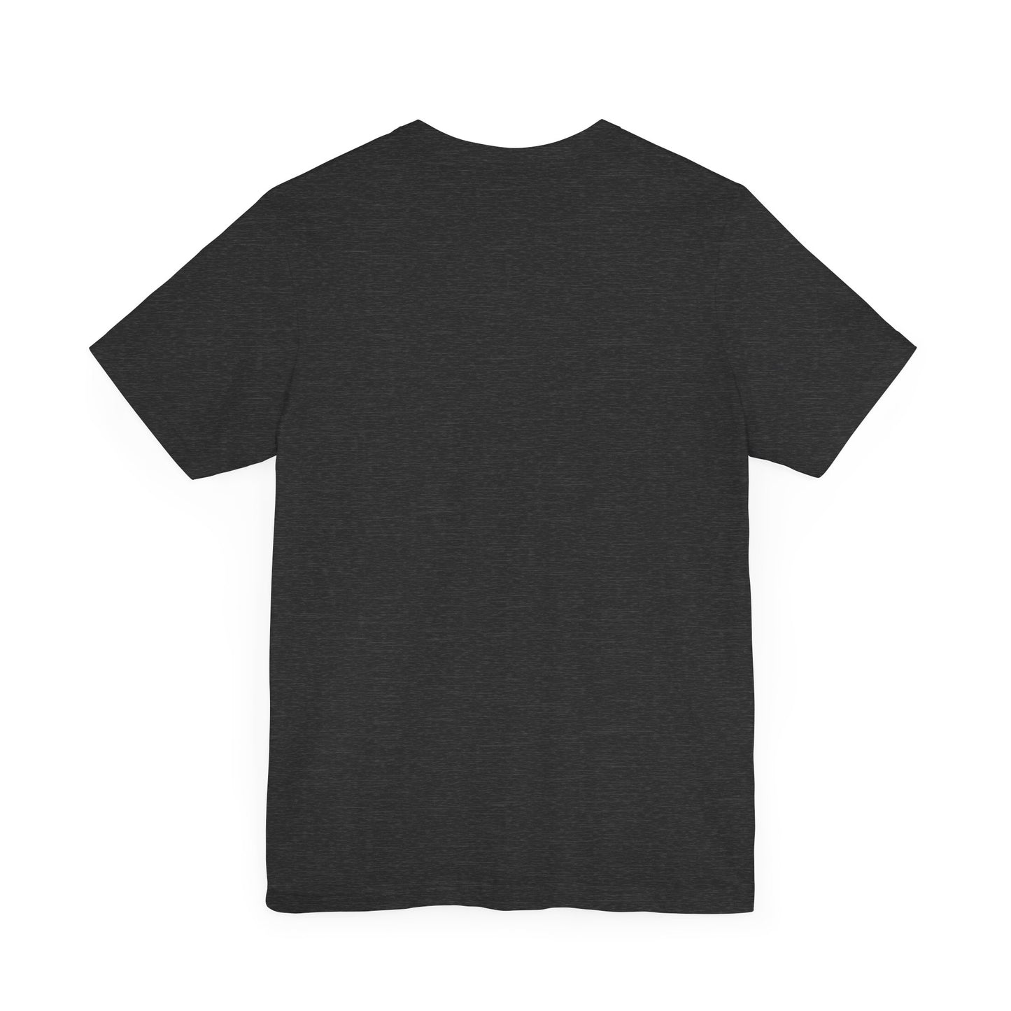 Top Hat Bulldog T-Shirt