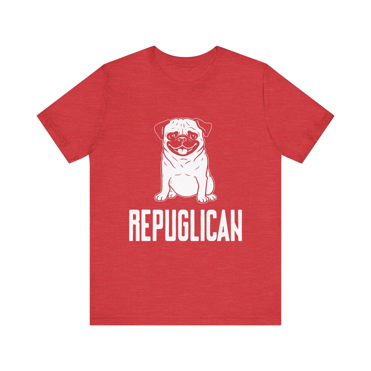Repuglican T-Shirt
