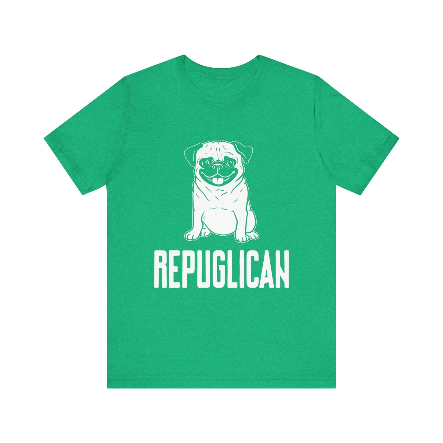 Repuglican T-Shirt