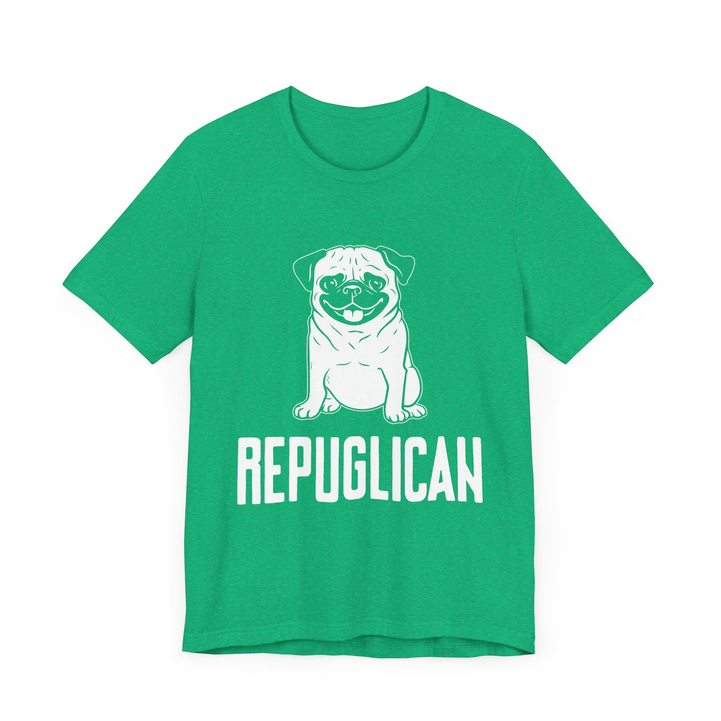 Repuglican T-Shirt