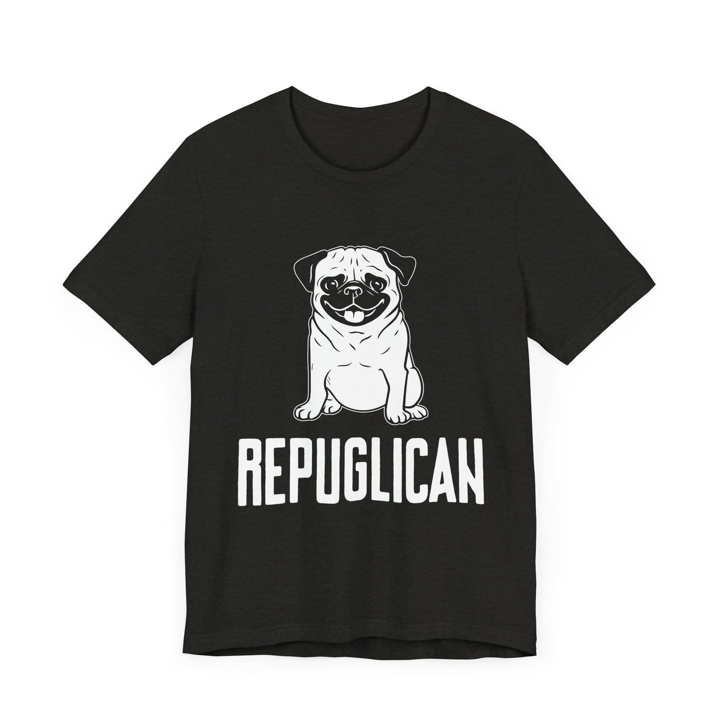 Repuglican T-Shirt