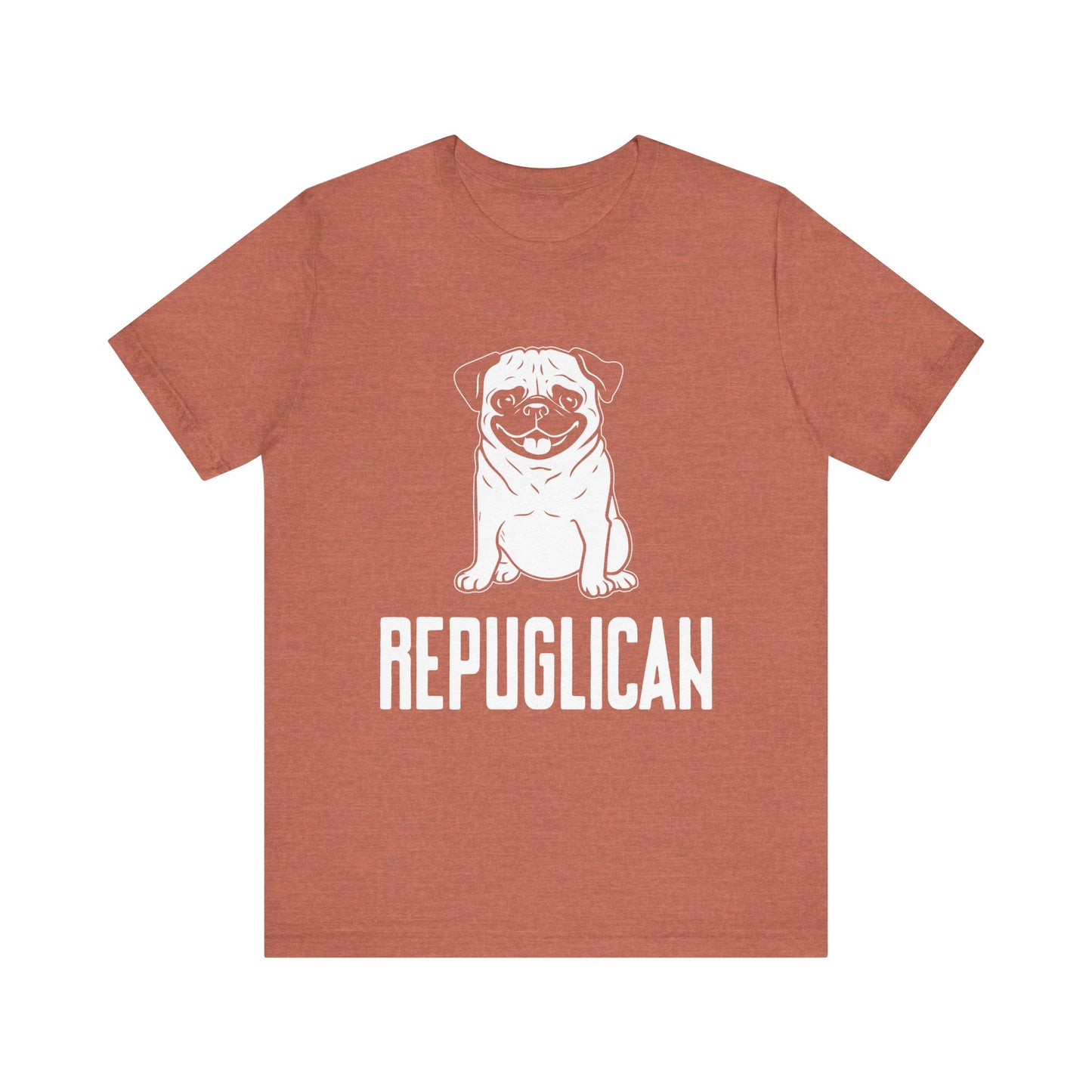 Repuglican T-Shirt