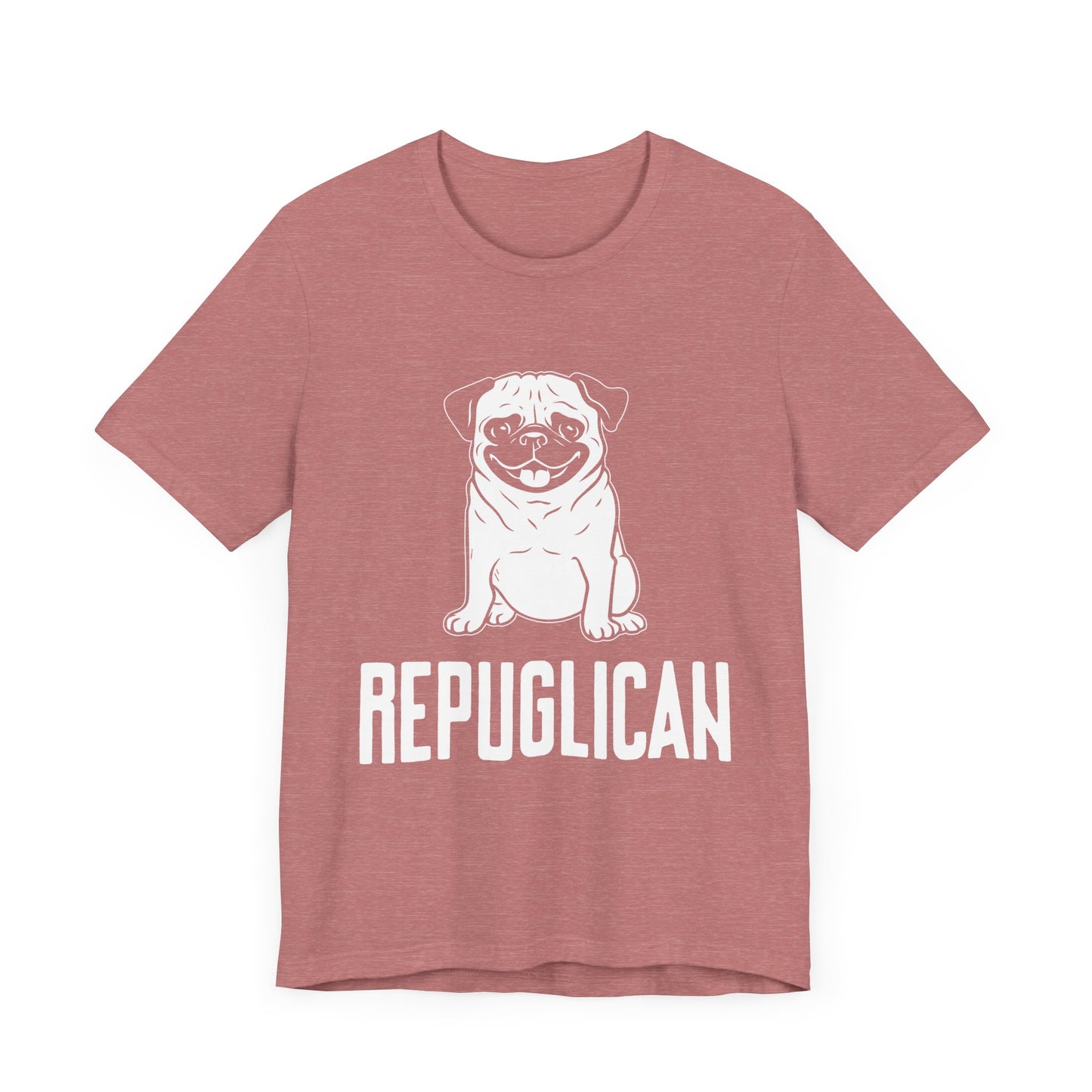 Repuglican T-Shirt