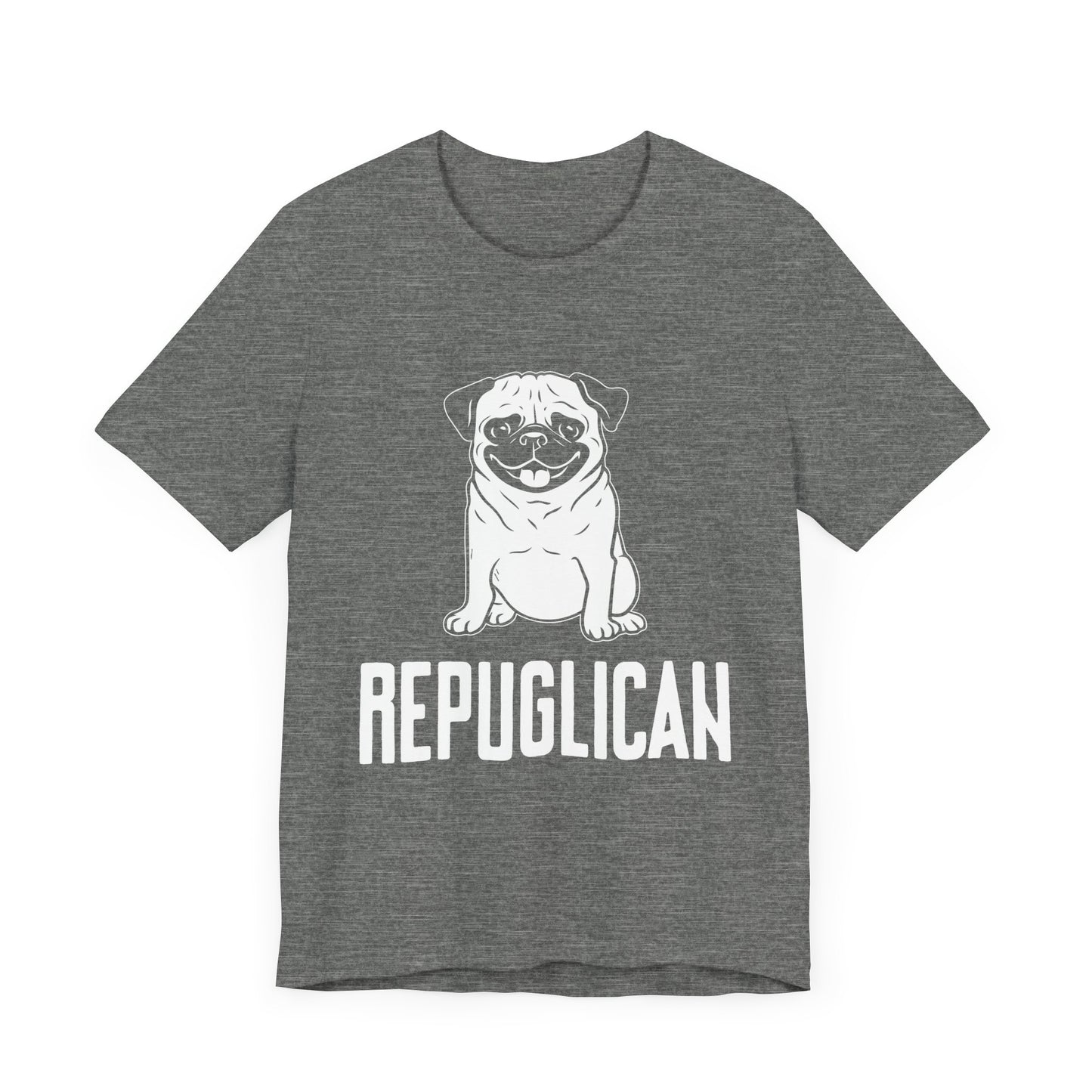 Repuglican T-Shirt