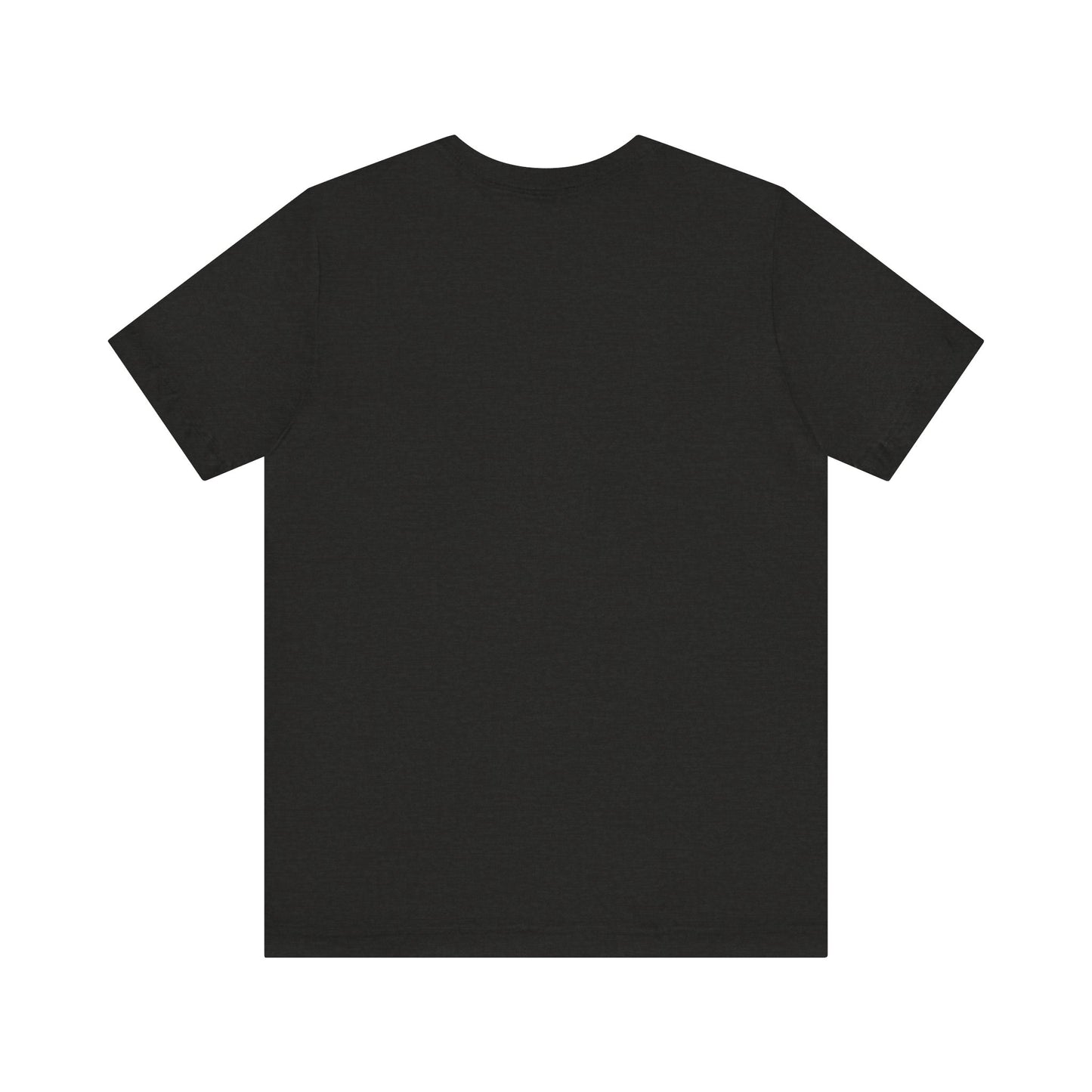 Dog Groomer T-Shirt