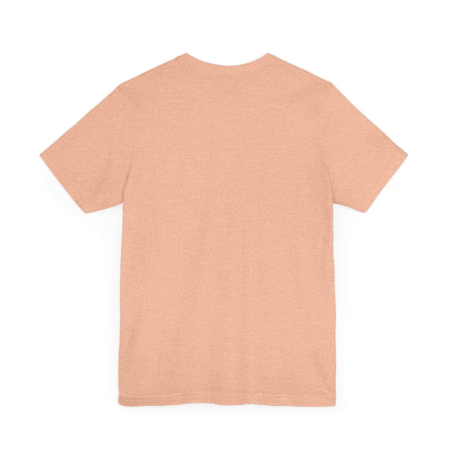 Dog Groomer T-Shirt