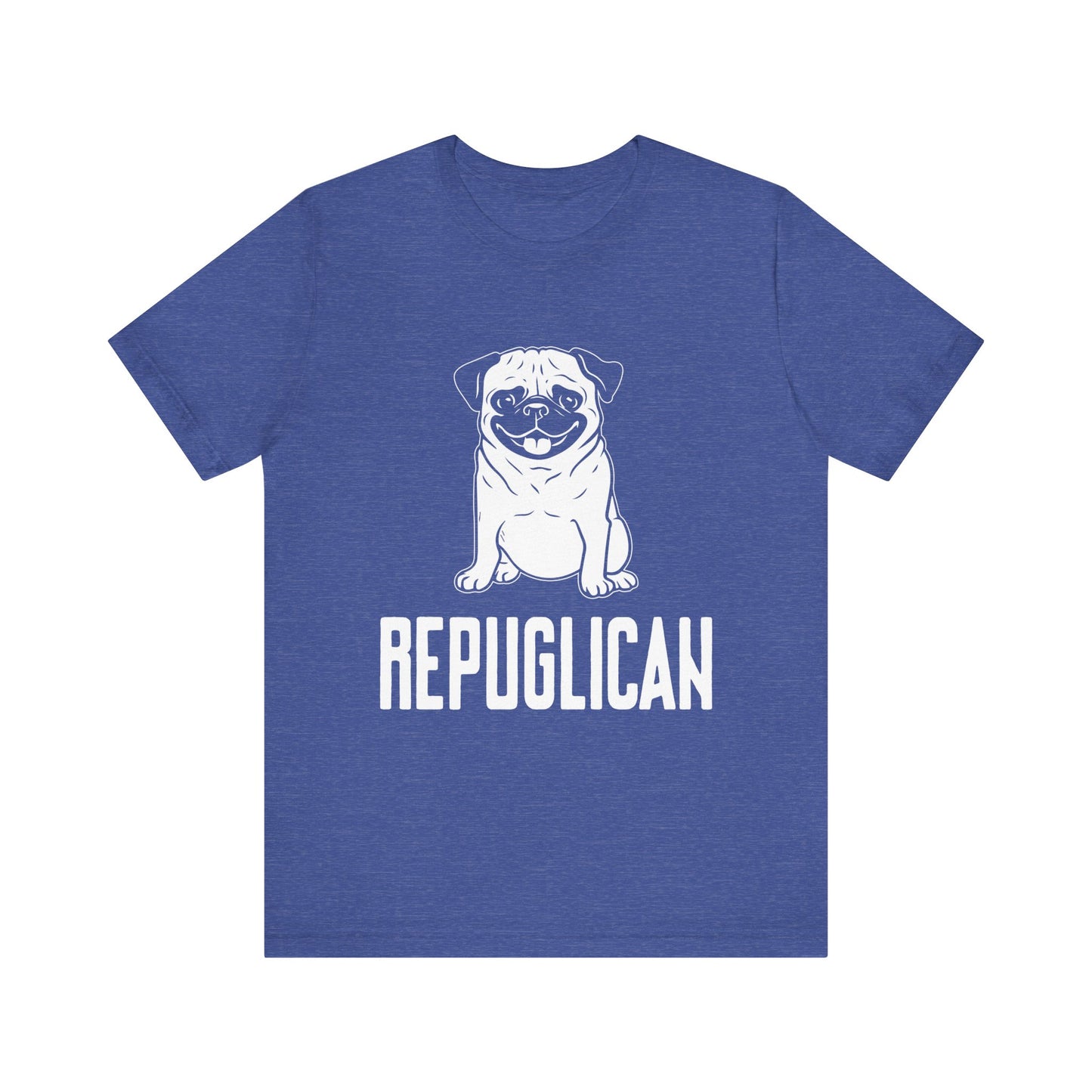 Repuglican T-Shirt