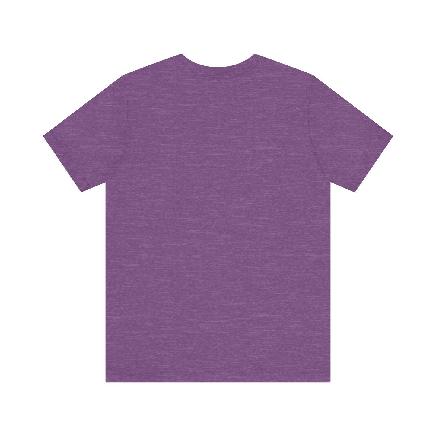 The Dog Father T-Shirt