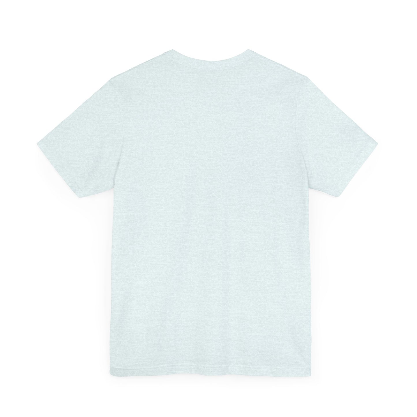 Big Mutts T-Shirt