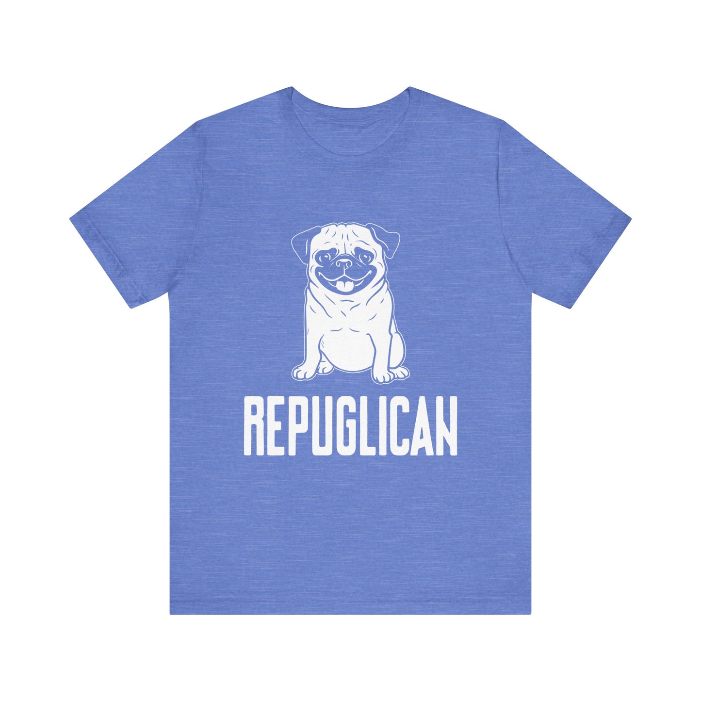 Repuglican T-Shirt