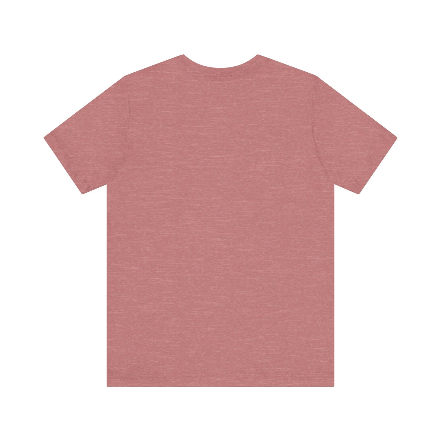 Dog Groomer T-Shirt