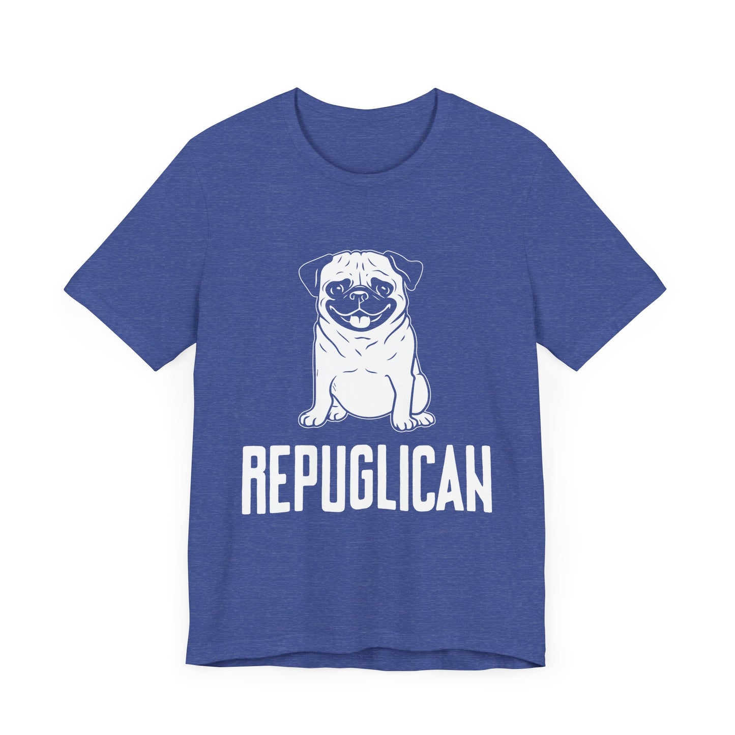 Repuglican T-Shirt