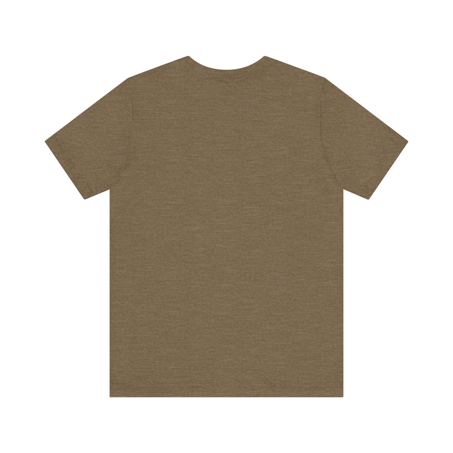 Dog Groomer T-Shirt
