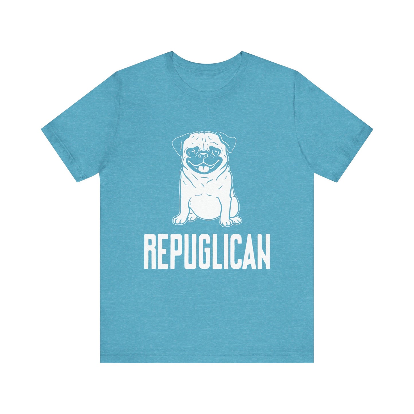 Repuglican T-Shirt