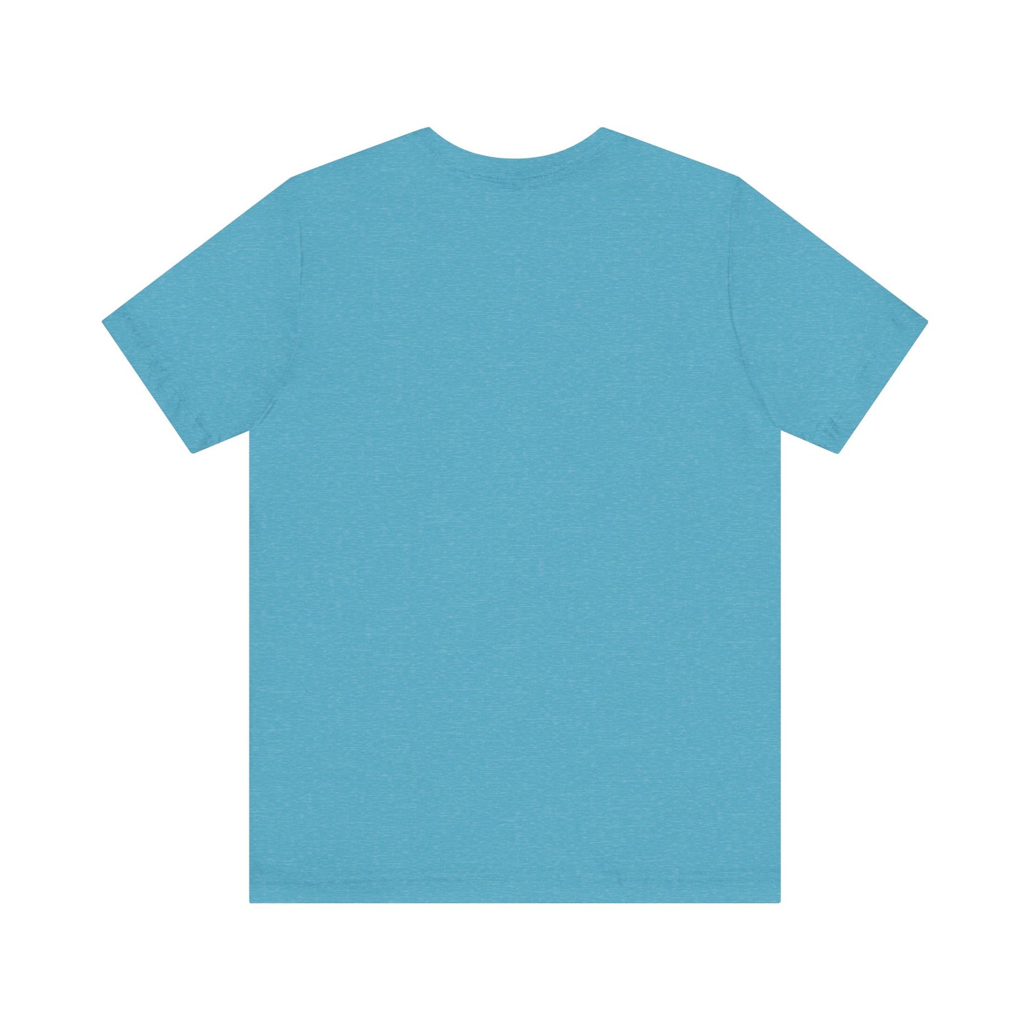 Dog Groomer T-Shirt