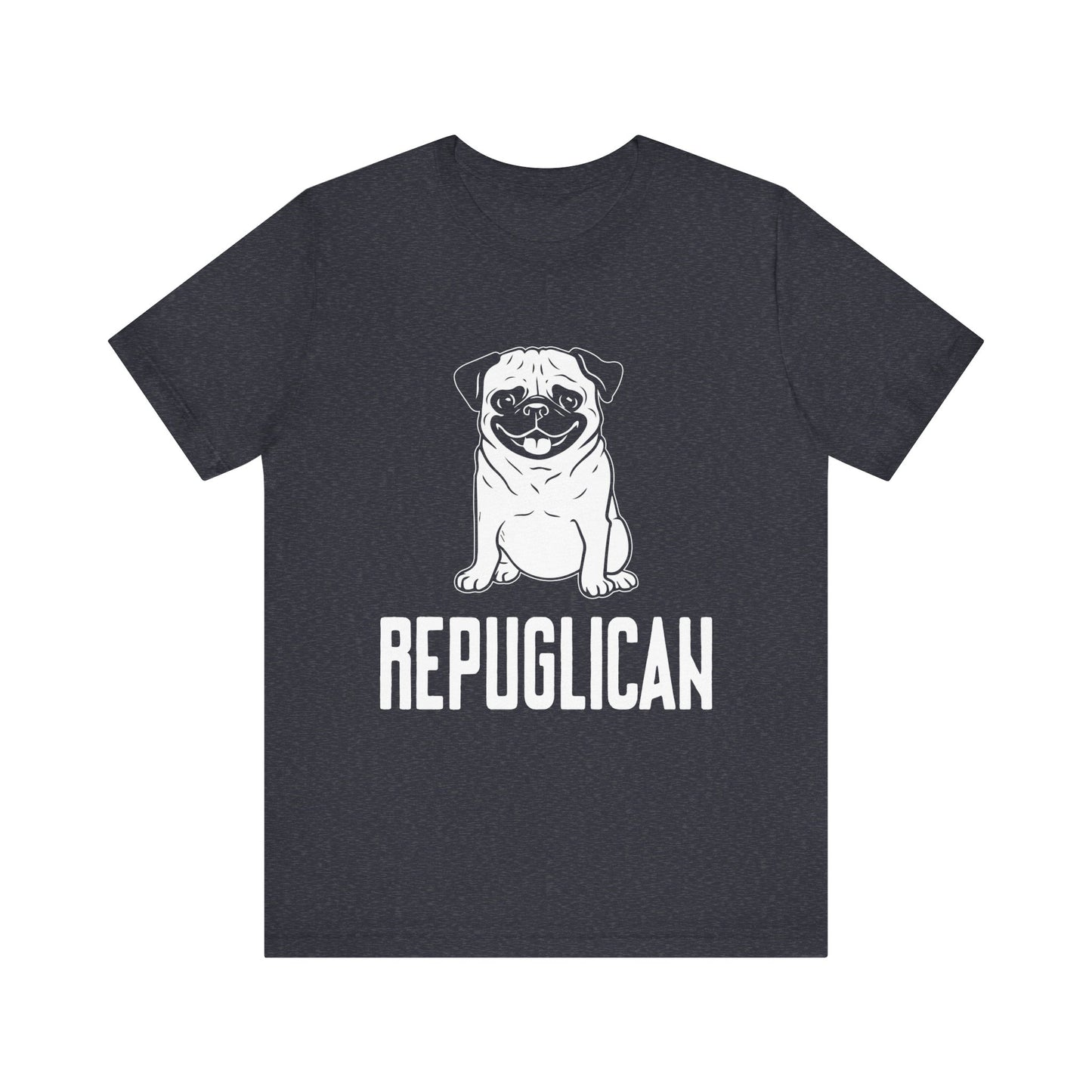 Repuglican T-Shirt
