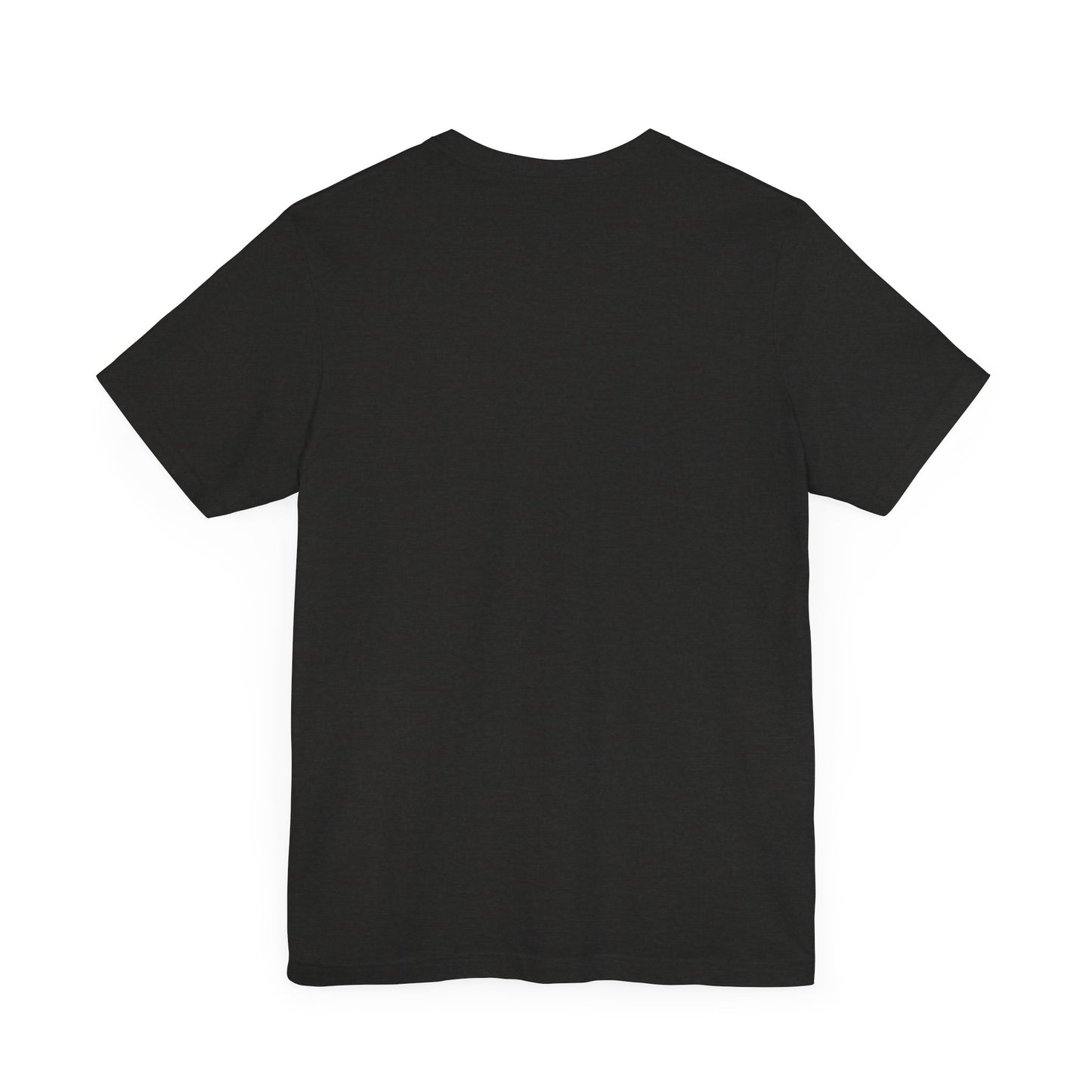 Dog Groomer T-Shirt