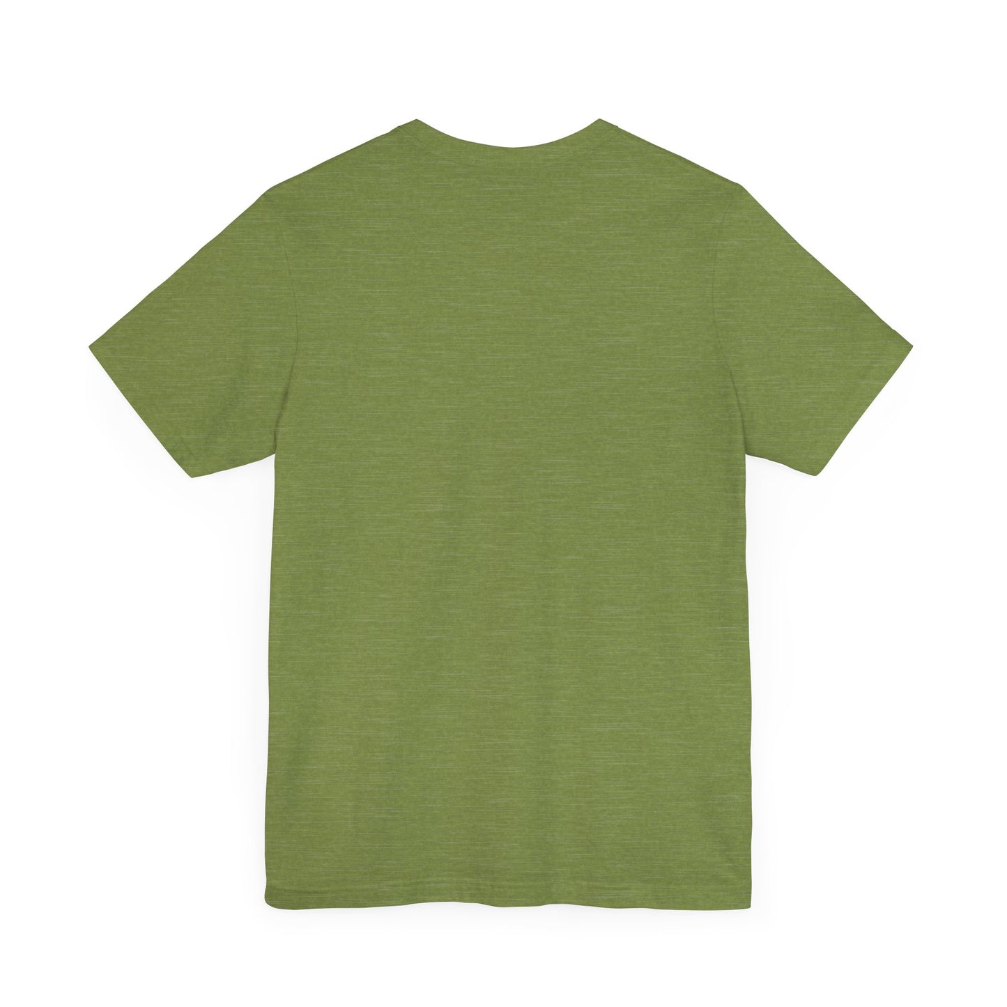 Dog Groomer T-Shirt