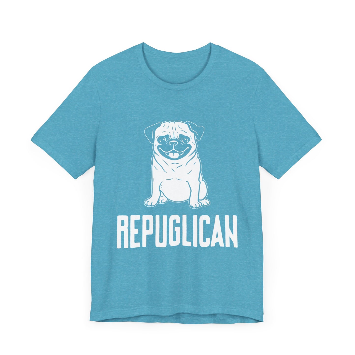 Repuglican T-Shirt