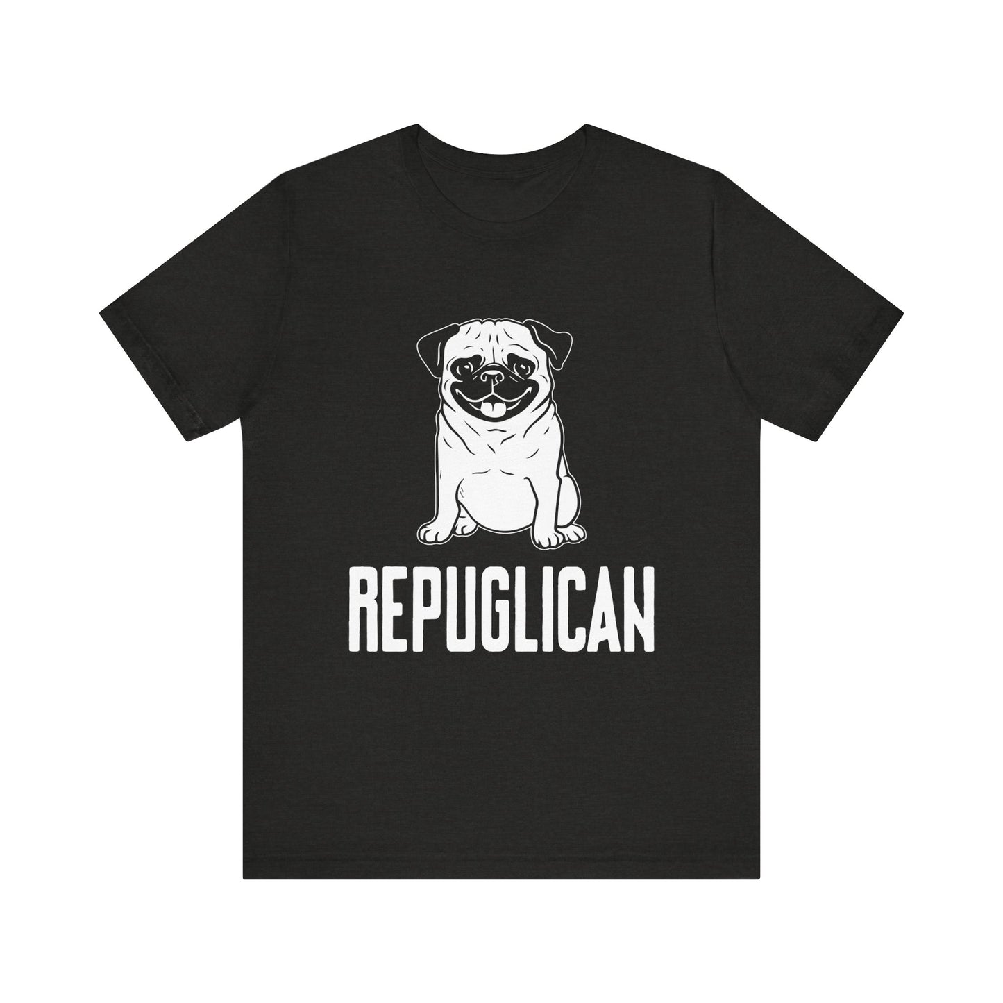 Repuglican T-Shirt
