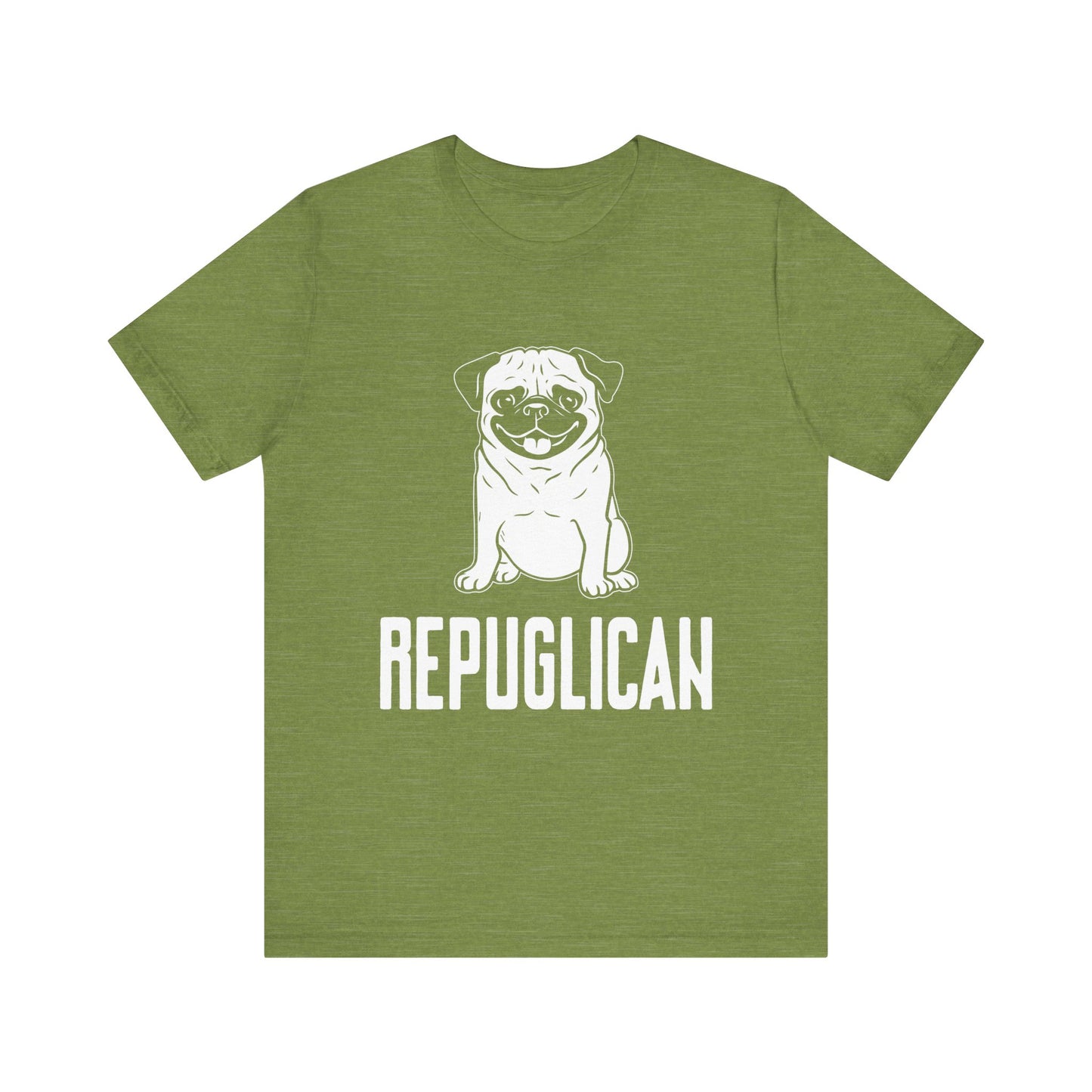 Repuglican T-Shirt