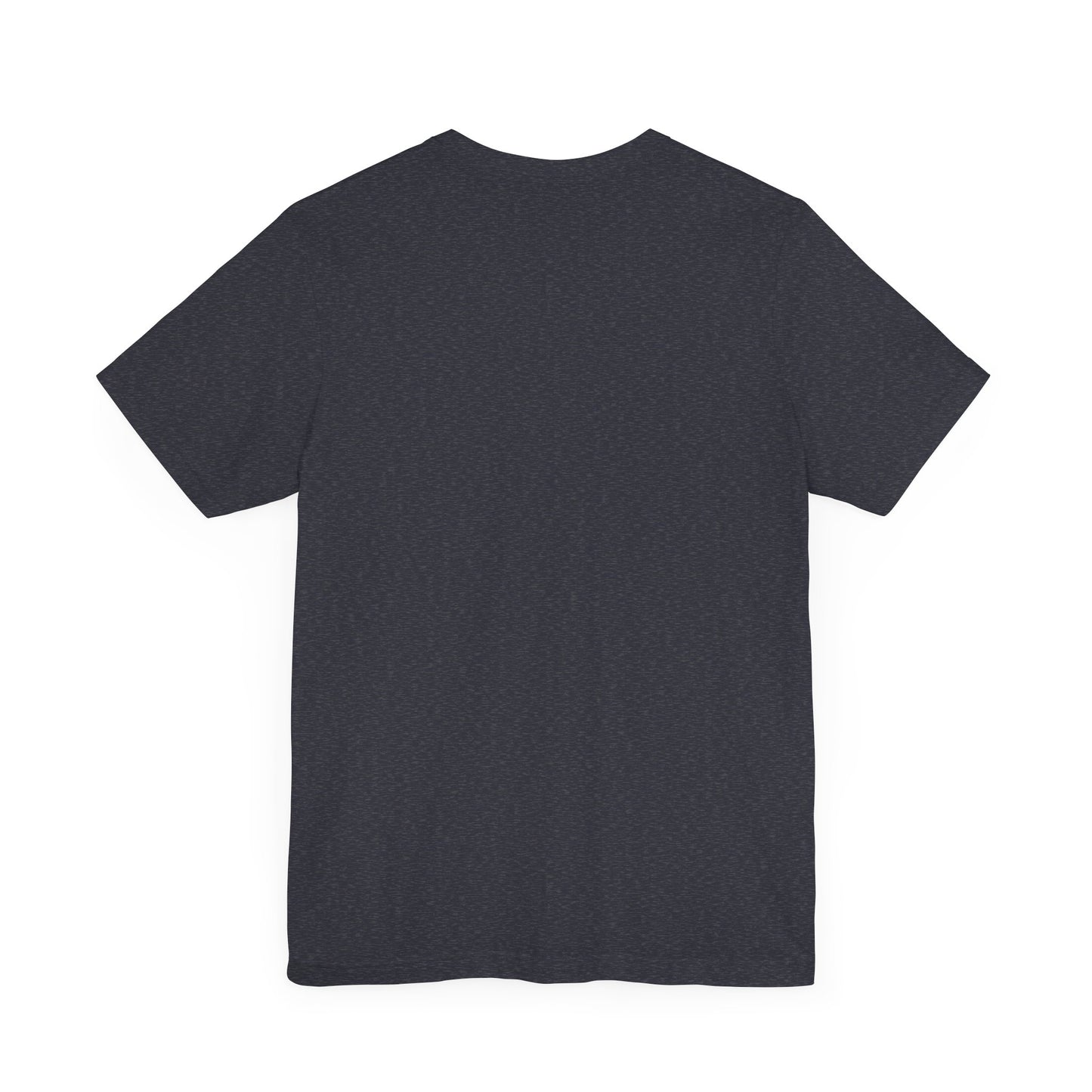 The Dog Father T-Shirt
