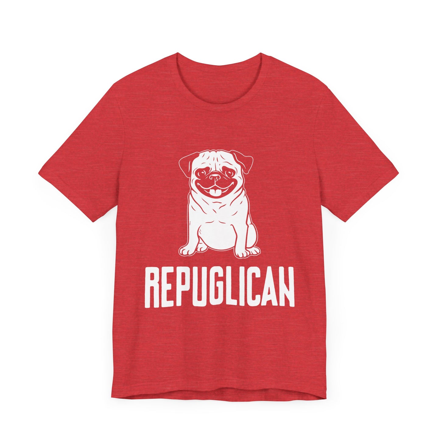 Repuglican T-Shirt