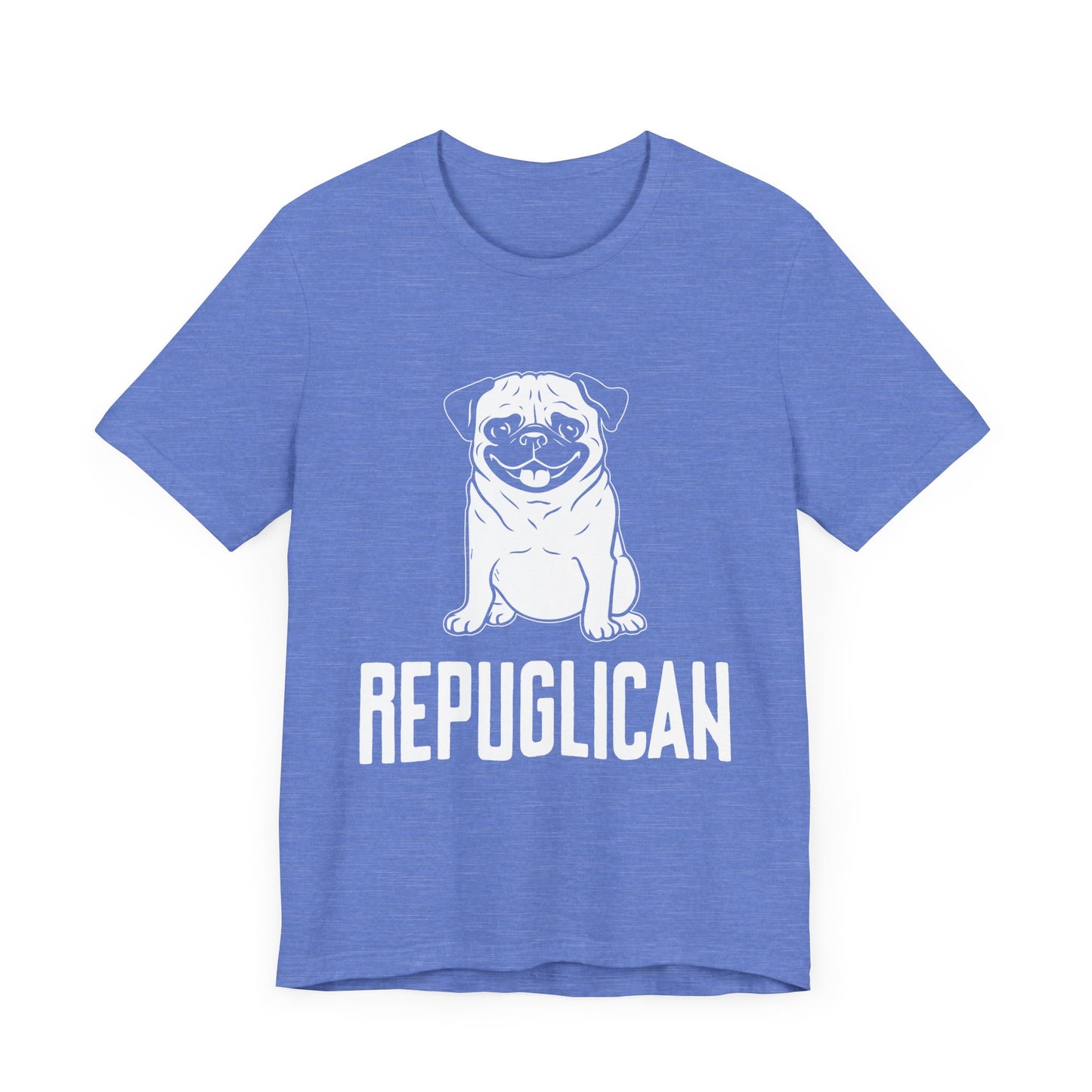 Repuglican T-Shirt