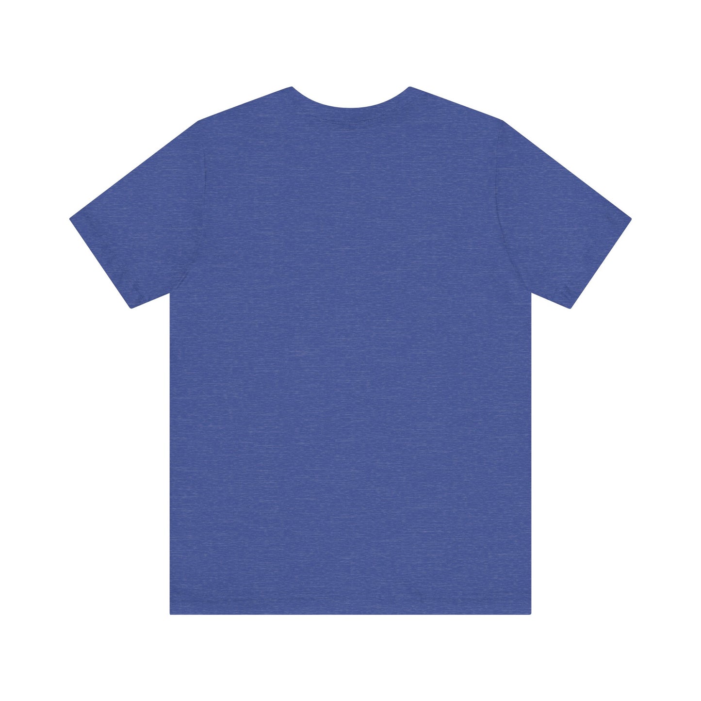 The Dog Father T-Shirt
