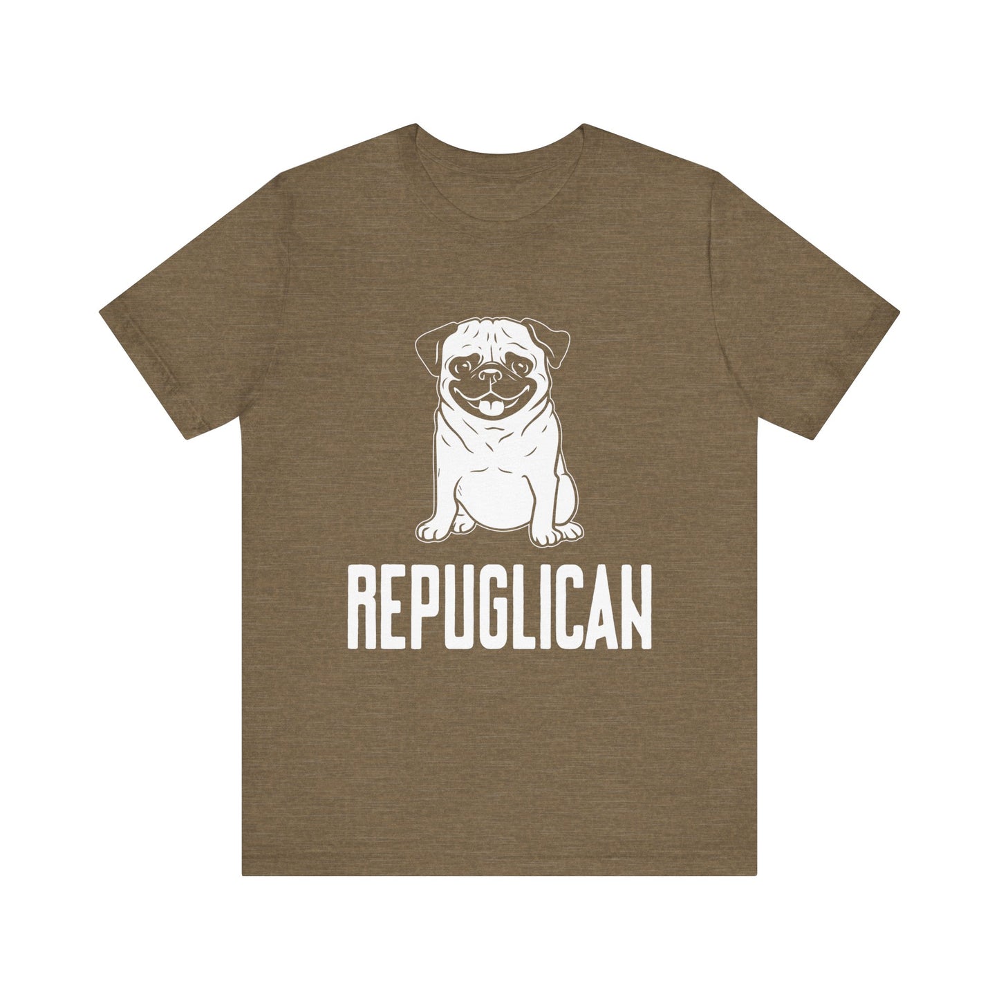Repuglican T-Shirt