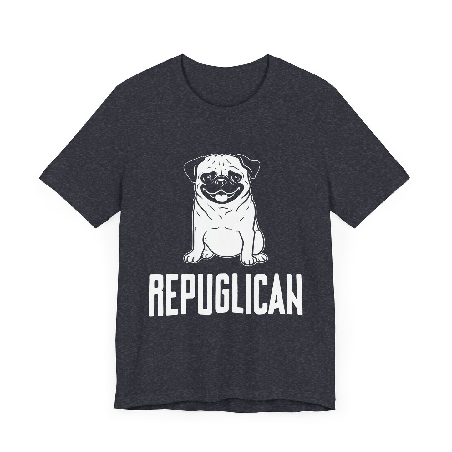 Repuglican T-Shirt