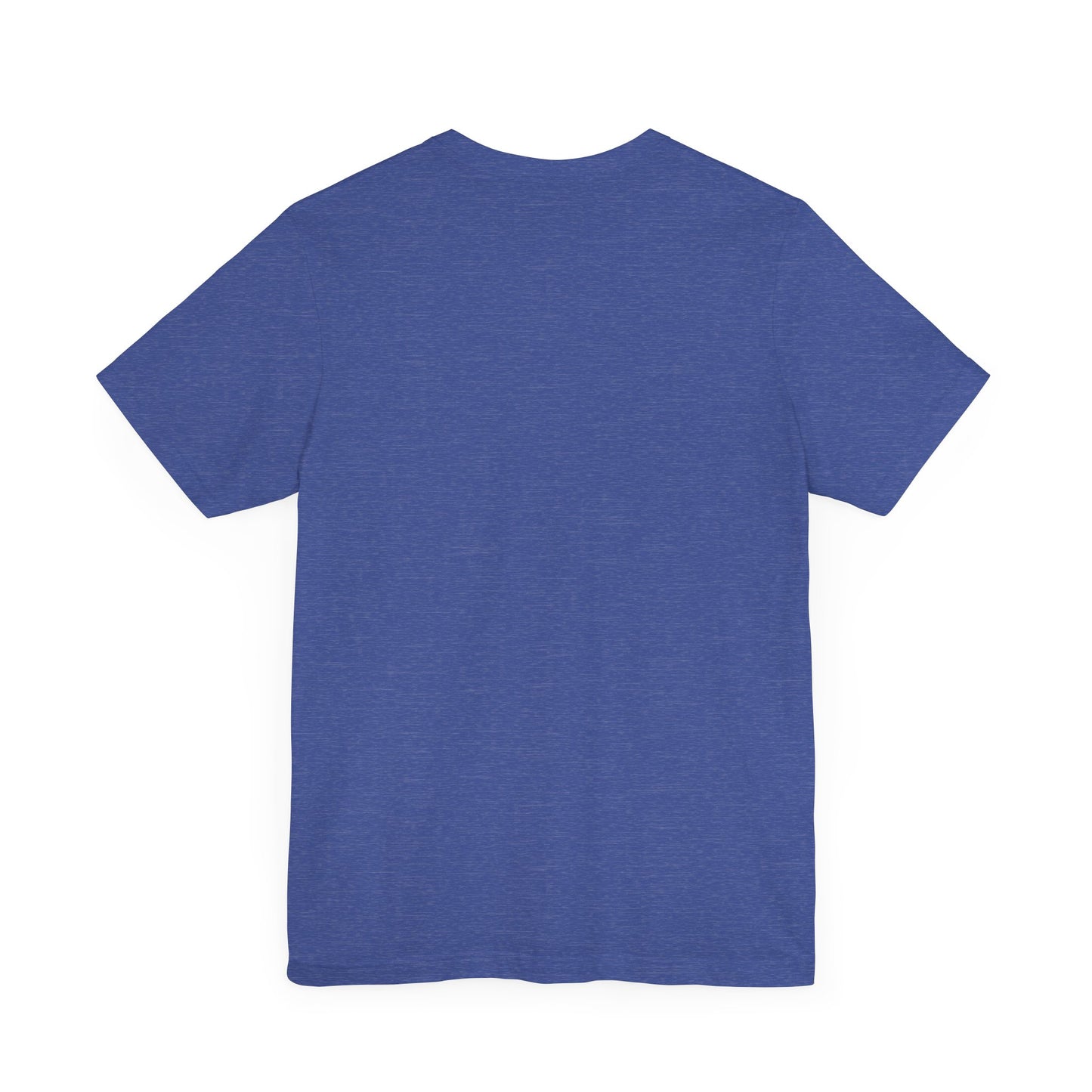 Dog Groomer T-Shirt