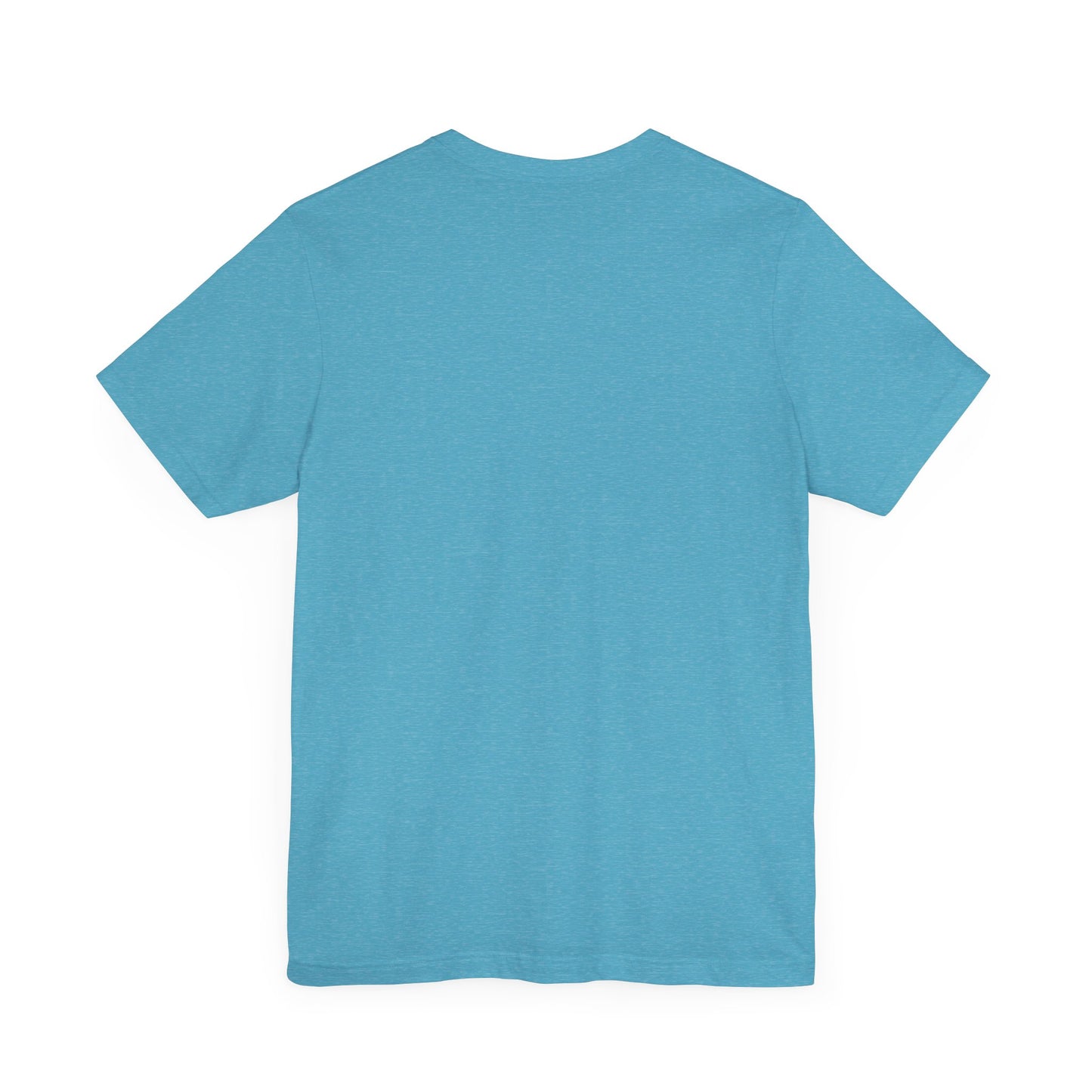 Dog Groomer T-Shirt