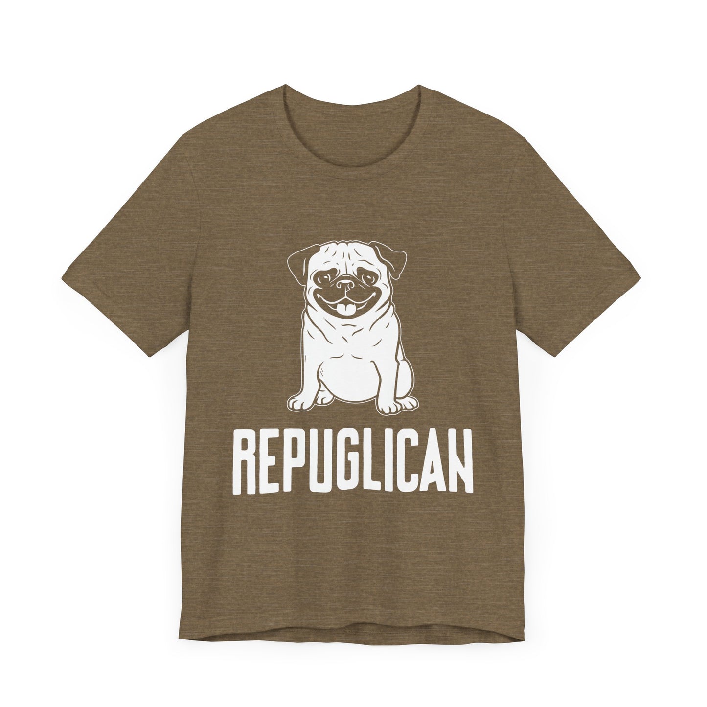 Repuglican T-Shirt
