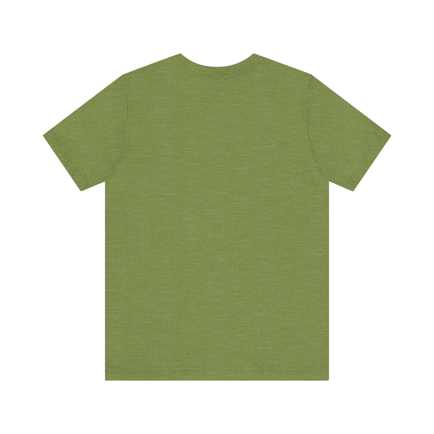 The Dog Father T-Shirt