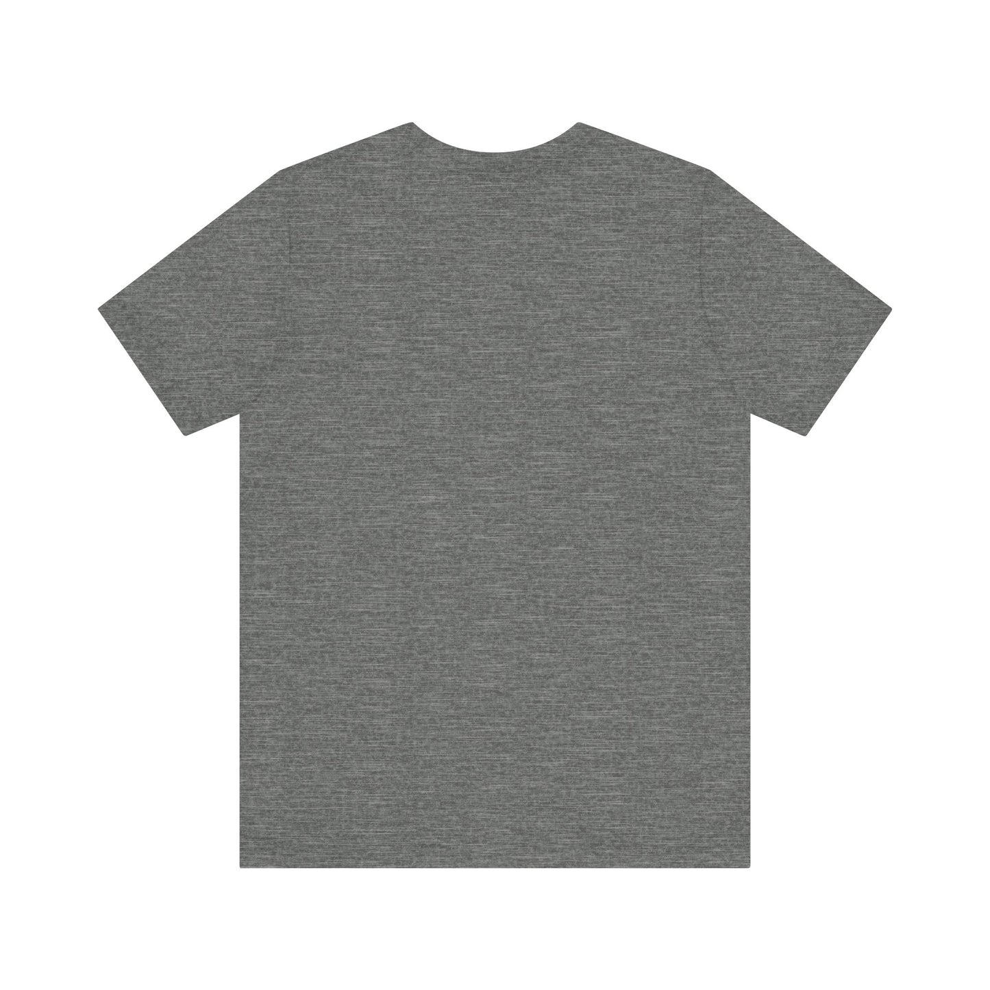 Dog Groomer T-Shirt