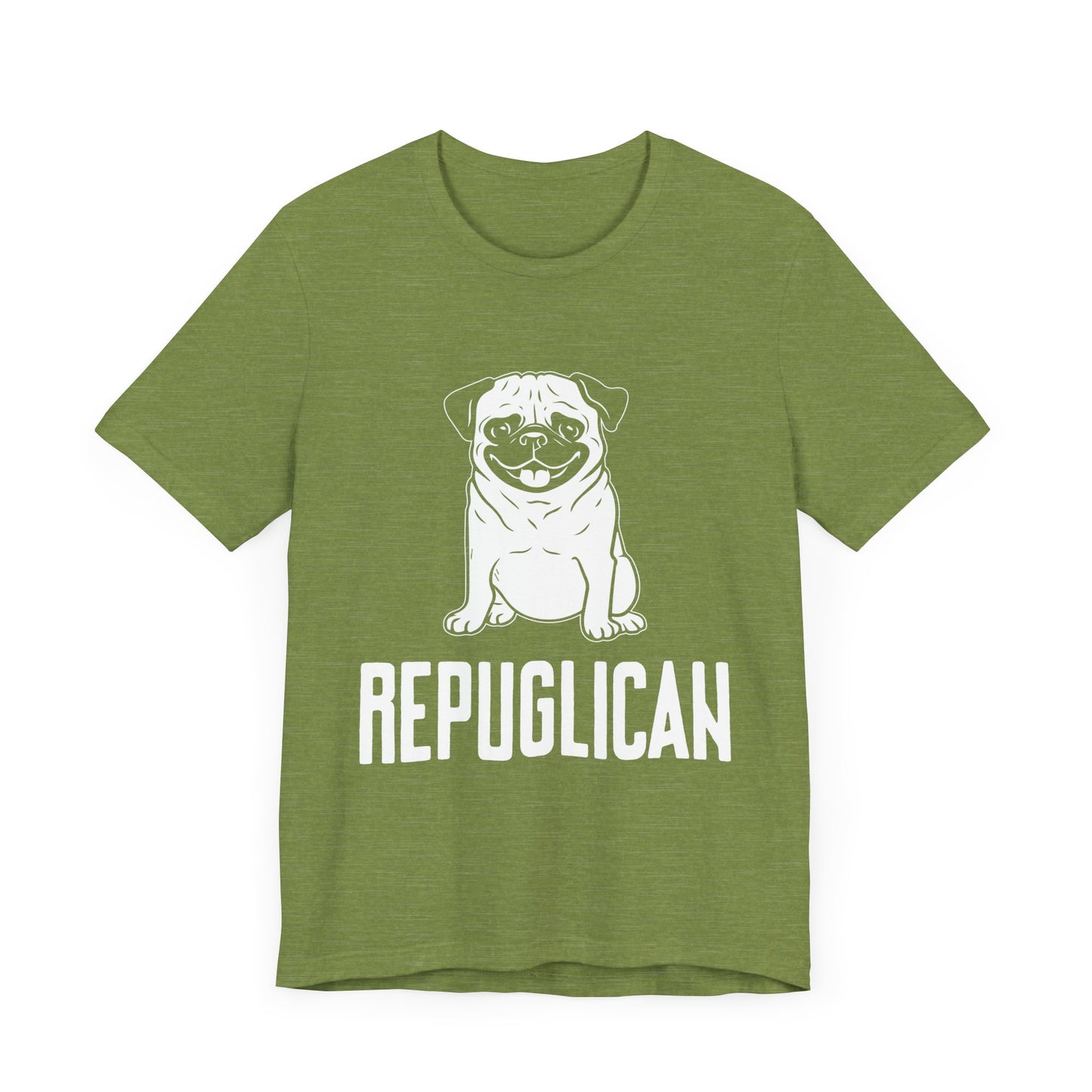 Repuglican T-Shirt