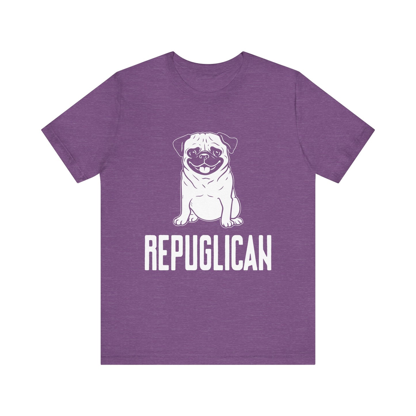 Repuglican T-Shirt
