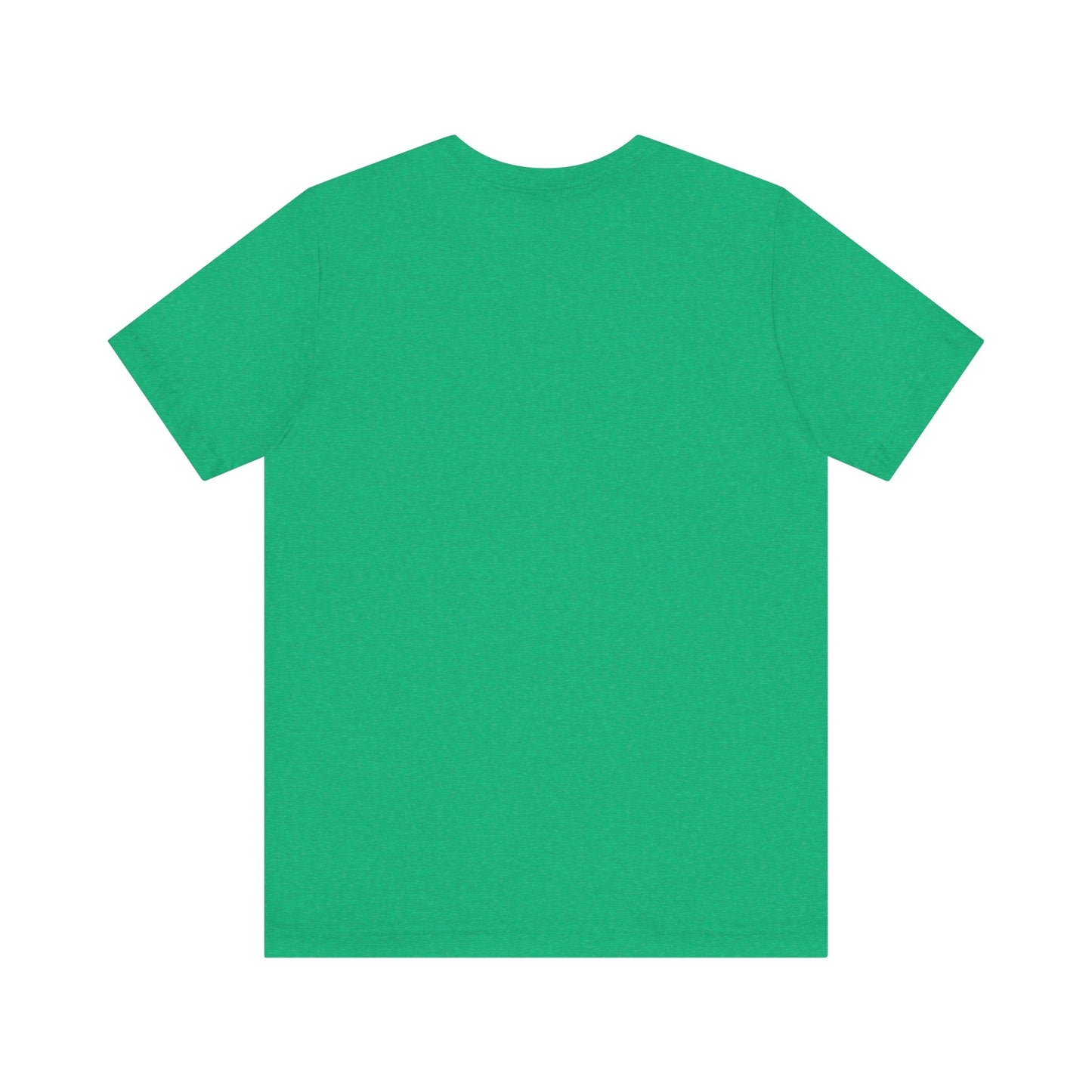 The Dog Father T-Shirt