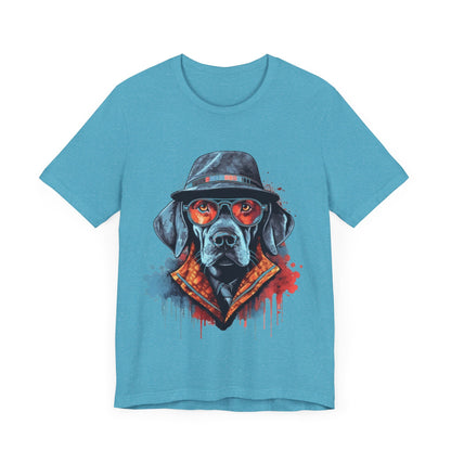 Sunglasses Hound T-Shirt